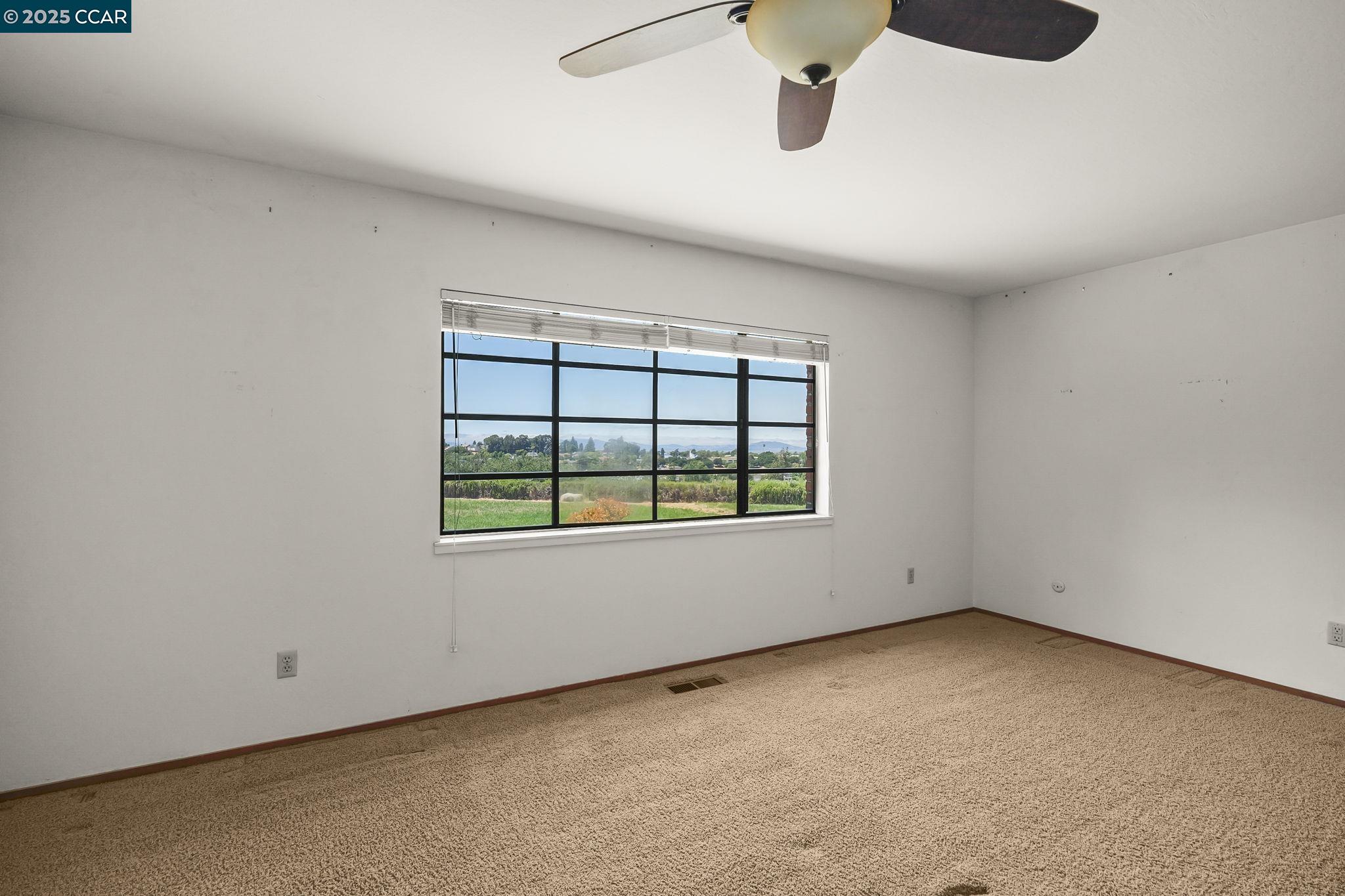 801 Laurel Ct, Rodeo, California 94572, 4 Bedrooms Bedrooms, 9 Rooms Rooms,3 BathroomsBathrooms,Residential,For Sale,801 Laurel Ct,41105326