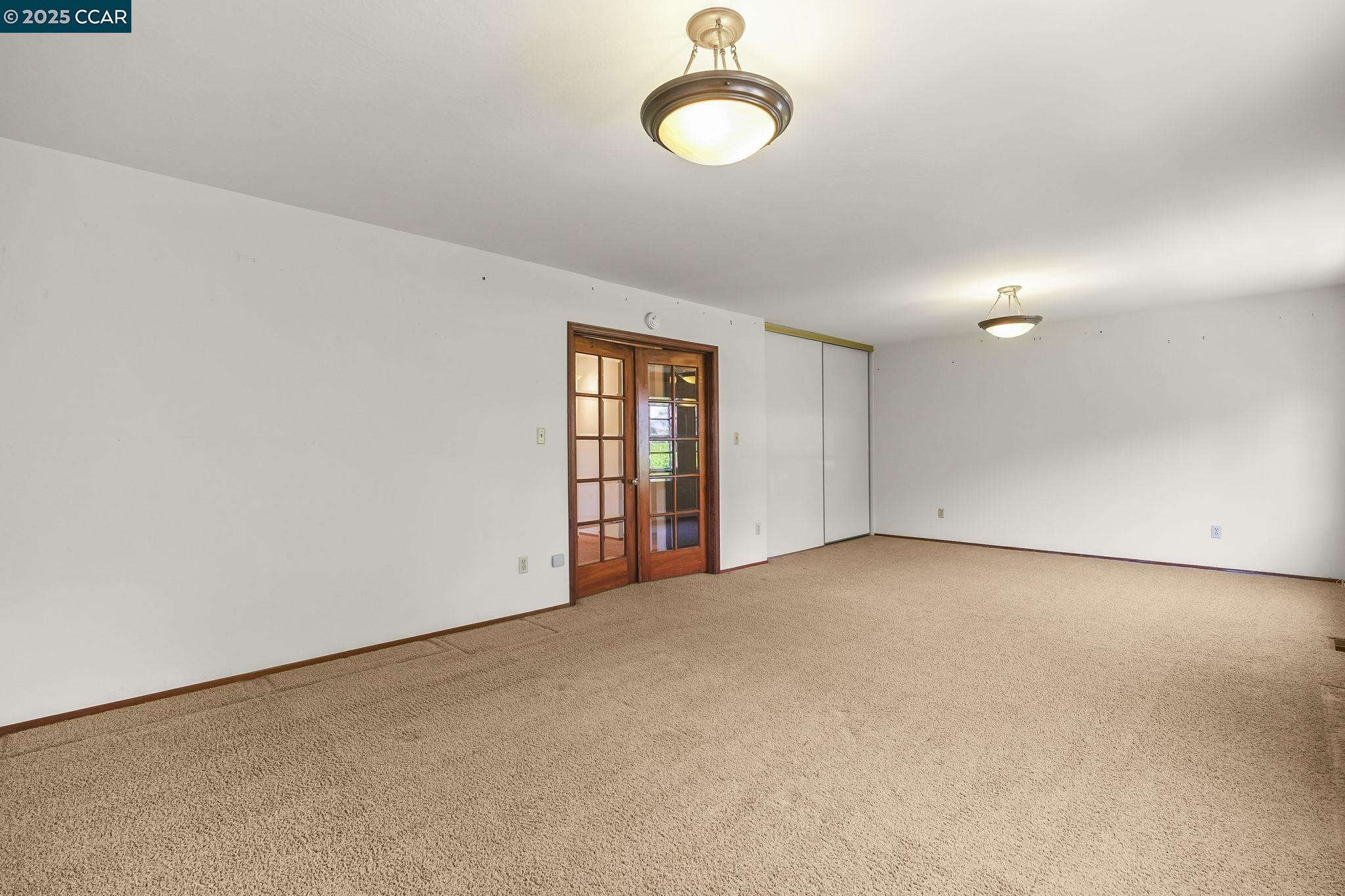 801 Laurel Ct, Rodeo, California 94572, 4 Bedrooms Bedrooms, 9 Rooms Rooms,3 BathroomsBathrooms,Residential,For Sale,801 Laurel Ct,41105326
