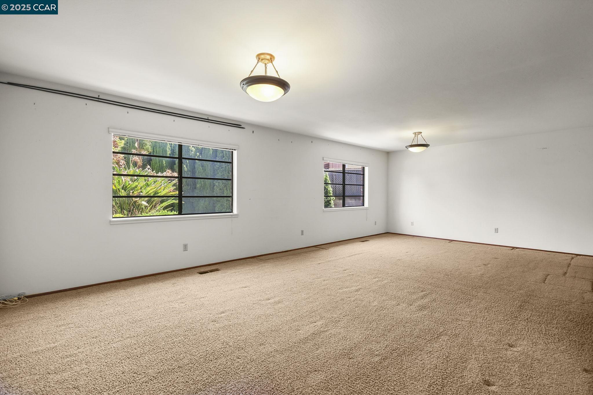 801 Laurel Ct, Rodeo, California 94572, 4 Bedrooms Bedrooms, 9 Rooms Rooms,3 BathroomsBathrooms,Residential,For Sale,801 Laurel Ct,41105326
