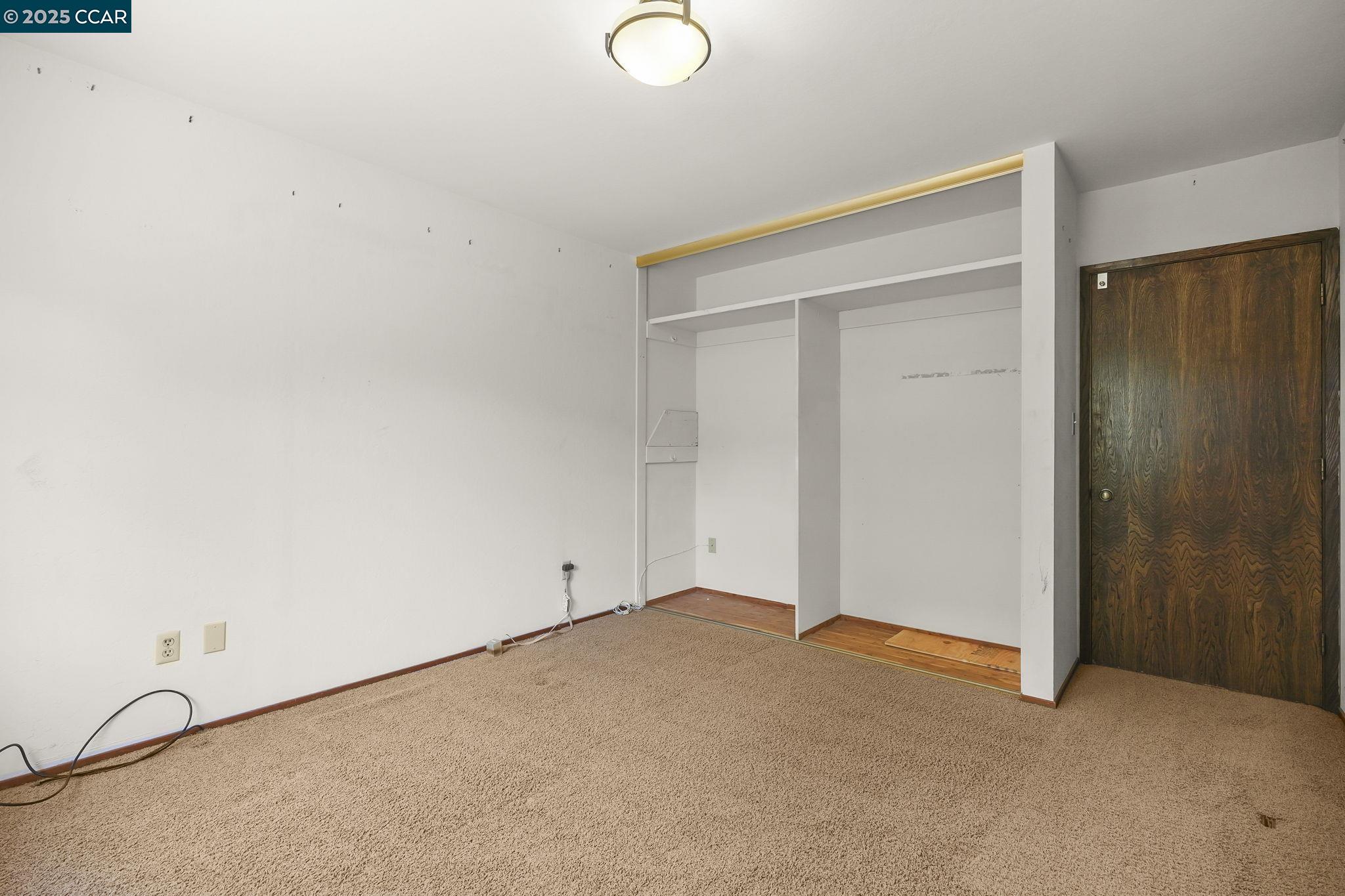 801 Laurel Ct, Rodeo, California 94572, 4 Bedrooms Bedrooms, 9 Rooms Rooms,3 BathroomsBathrooms,Residential,For Sale,801 Laurel Ct,41105326