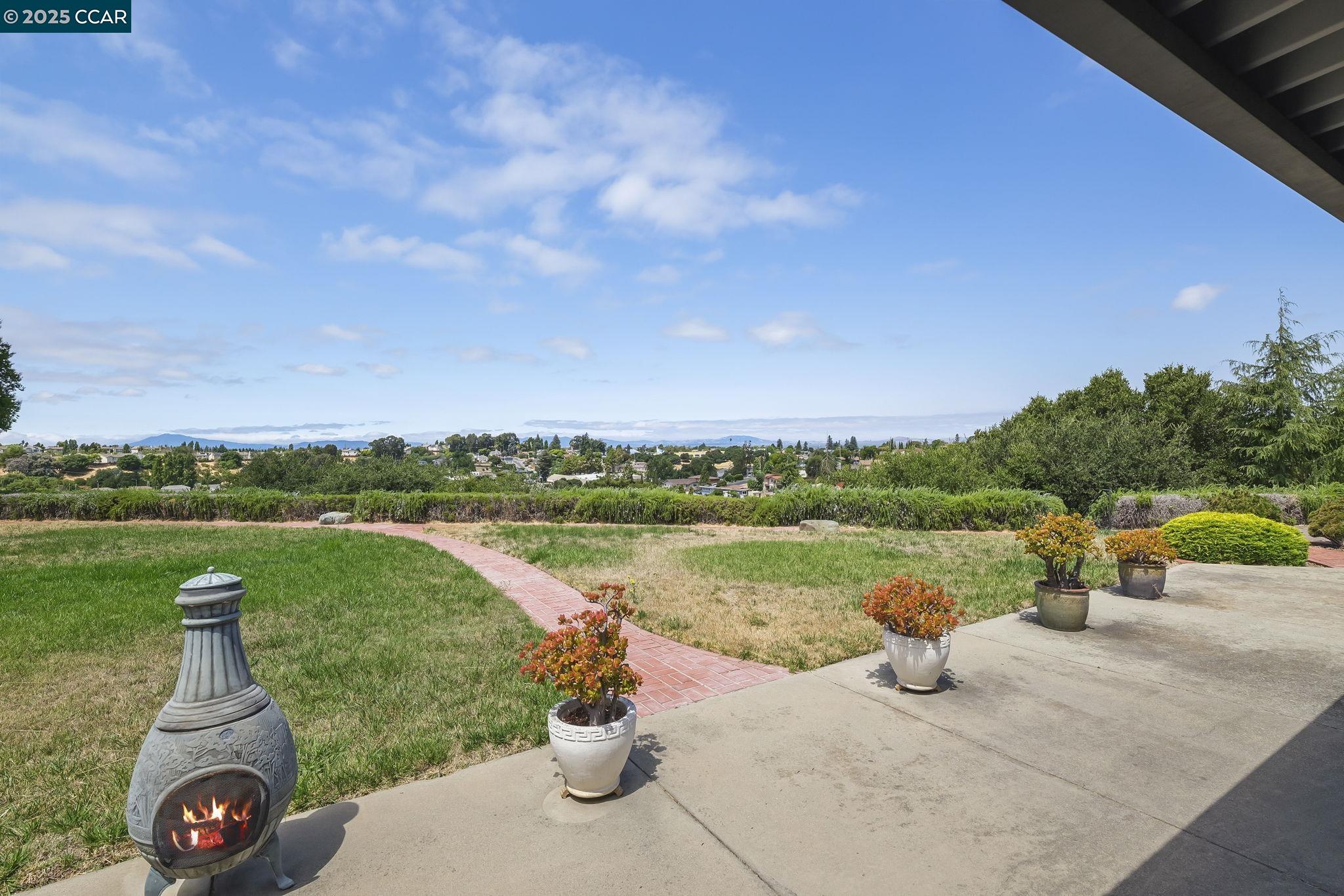 801 Laurel Ct, Rodeo, California 94572, 4 Bedrooms Bedrooms, 9 Rooms Rooms,3 BathroomsBathrooms,Residential,For Sale,801 Laurel Ct,41105326