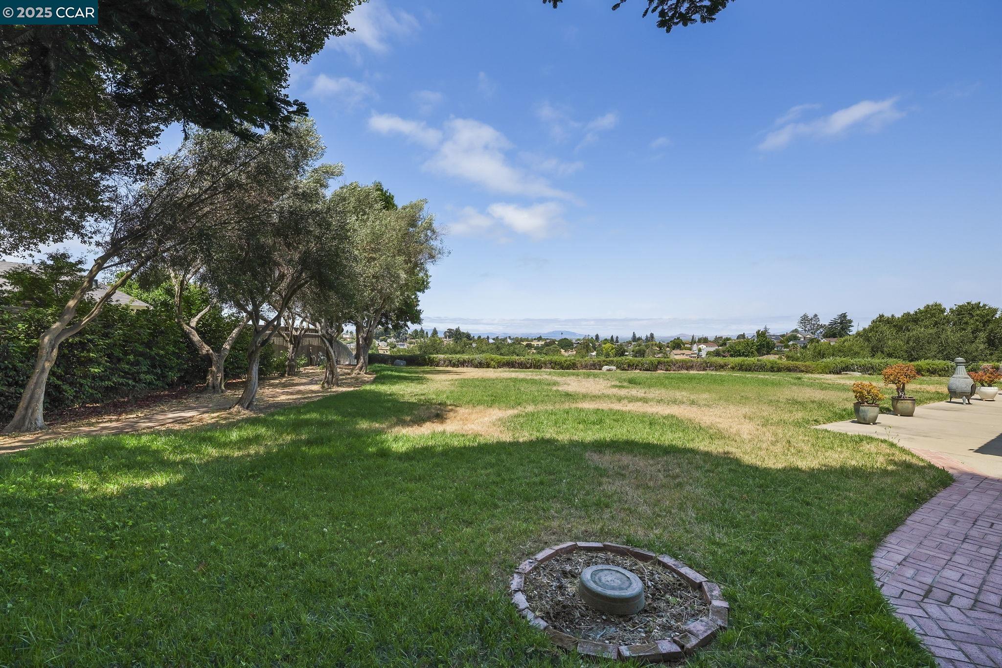 801 Laurel Ct, Rodeo, California 94572, 4 Bedrooms Bedrooms, 9 Rooms Rooms,3 BathroomsBathrooms,Residential,For Sale,801 Laurel Ct,41105326