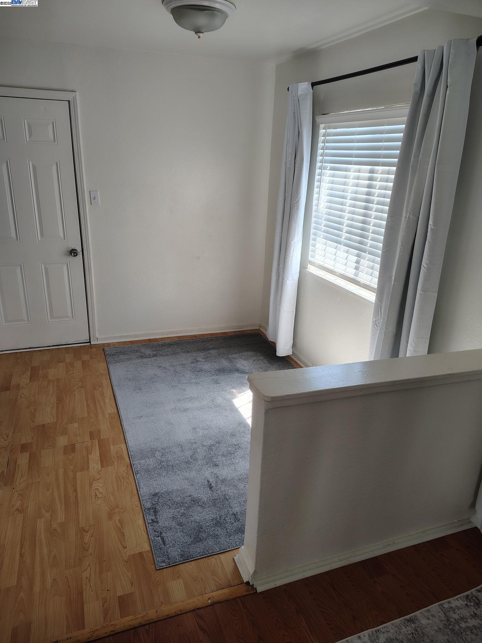 507 Mark Ave, Vallejo, California 94589, 3 Bedrooms Bedrooms, 7 Rooms Rooms,2 BathroomsBathrooms,Residential Lease,For Rent,507 Mark Ave,41105327