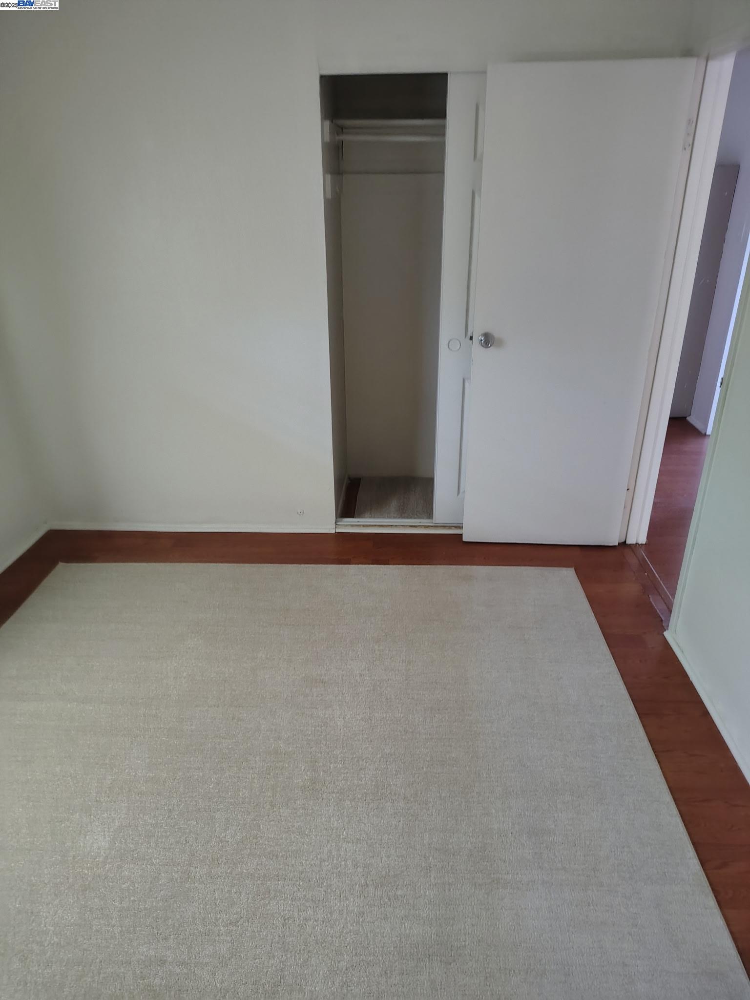 507 Mark Ave, Vallejo, California 94589, 3 Bedrooms Bedrooms, 7 Rooms Rooms,2 BathroomsBathrooms,Residential Lease,For Rent,507 Mark Ave,41105327