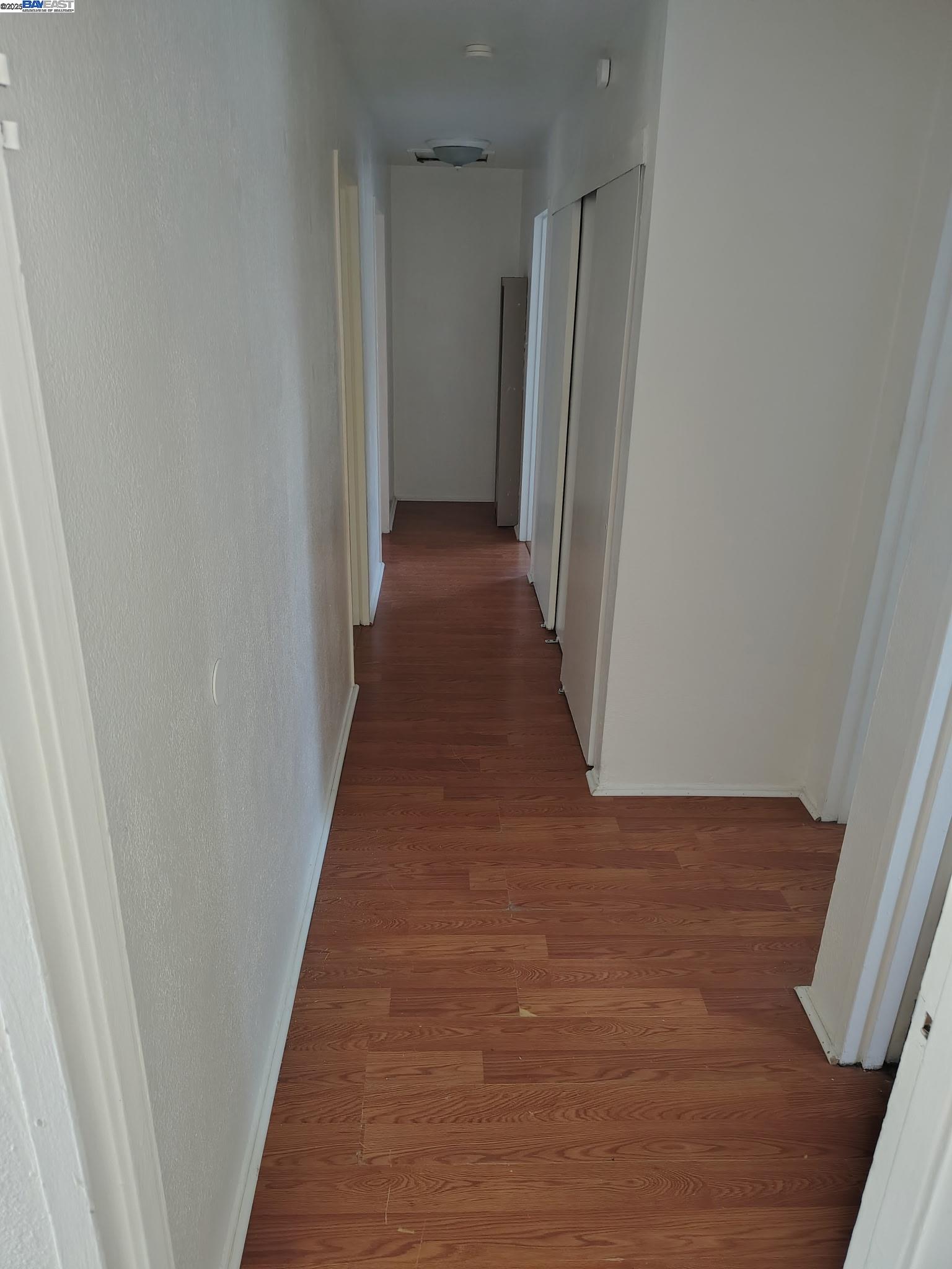 507 Mark Ave, Vallejo, California 94589, 3 Bedrooms Bedrooms, 7 Rooms Rooms,2 BathroomsBathrooms,Residential Lease,For Rent,507 Mark Ave,41105327