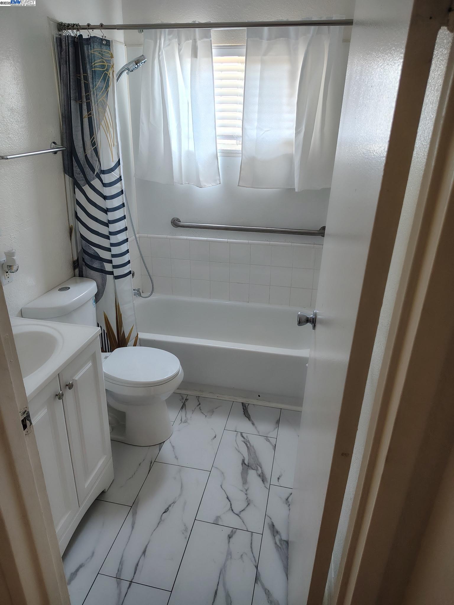 507 Mark Ave, Vallejo, California 94589, 3 Bedrooms Bedrooms, 7 Rooms Rooms,2 BathroomsBathrooms,Residential Lease,For Rent,507 Mark Ave,41105327