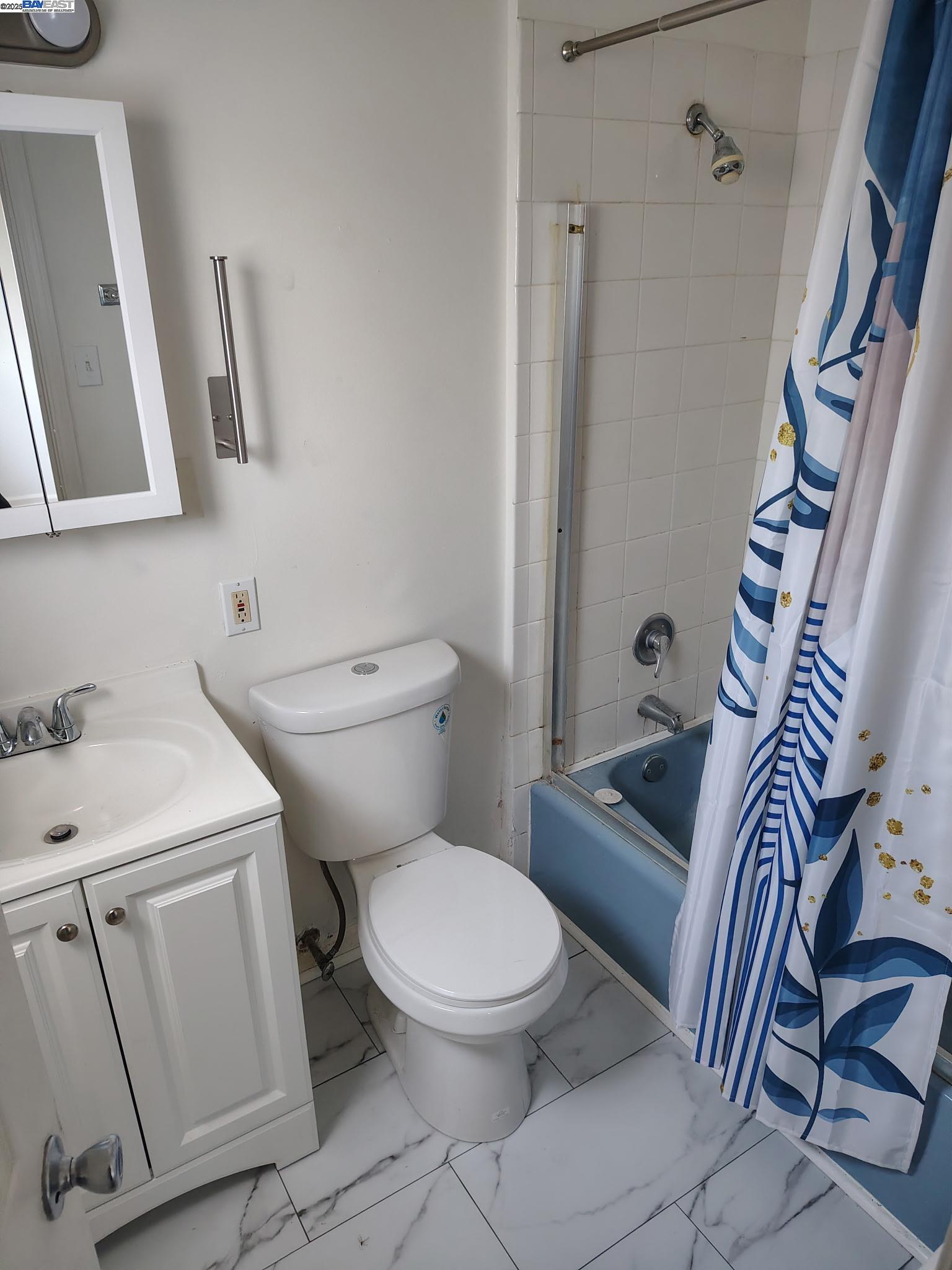507 Mark Ave, Vallejo, California 94589, 3 Bedrooms Bedrooms, 7 Rooms Rooms,2 BathroomsBathrooms,Residential Lease,For Rent,507 Mark Ave,41105327
