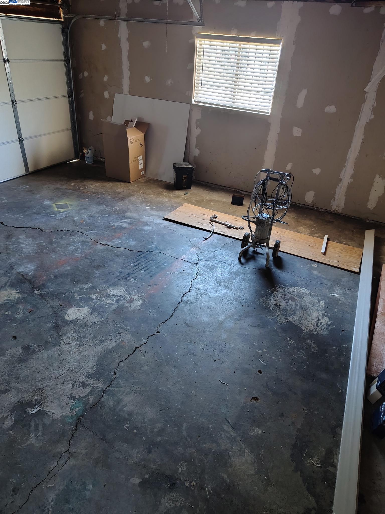 507 Mark Ave, Vallejo, California 94589, 3 Bedrooms Bedrooms, 7 Rooms Rooms,2 BathroomsBathrooms,Residential Lease,For Rent,507 Mark Ave,41105327