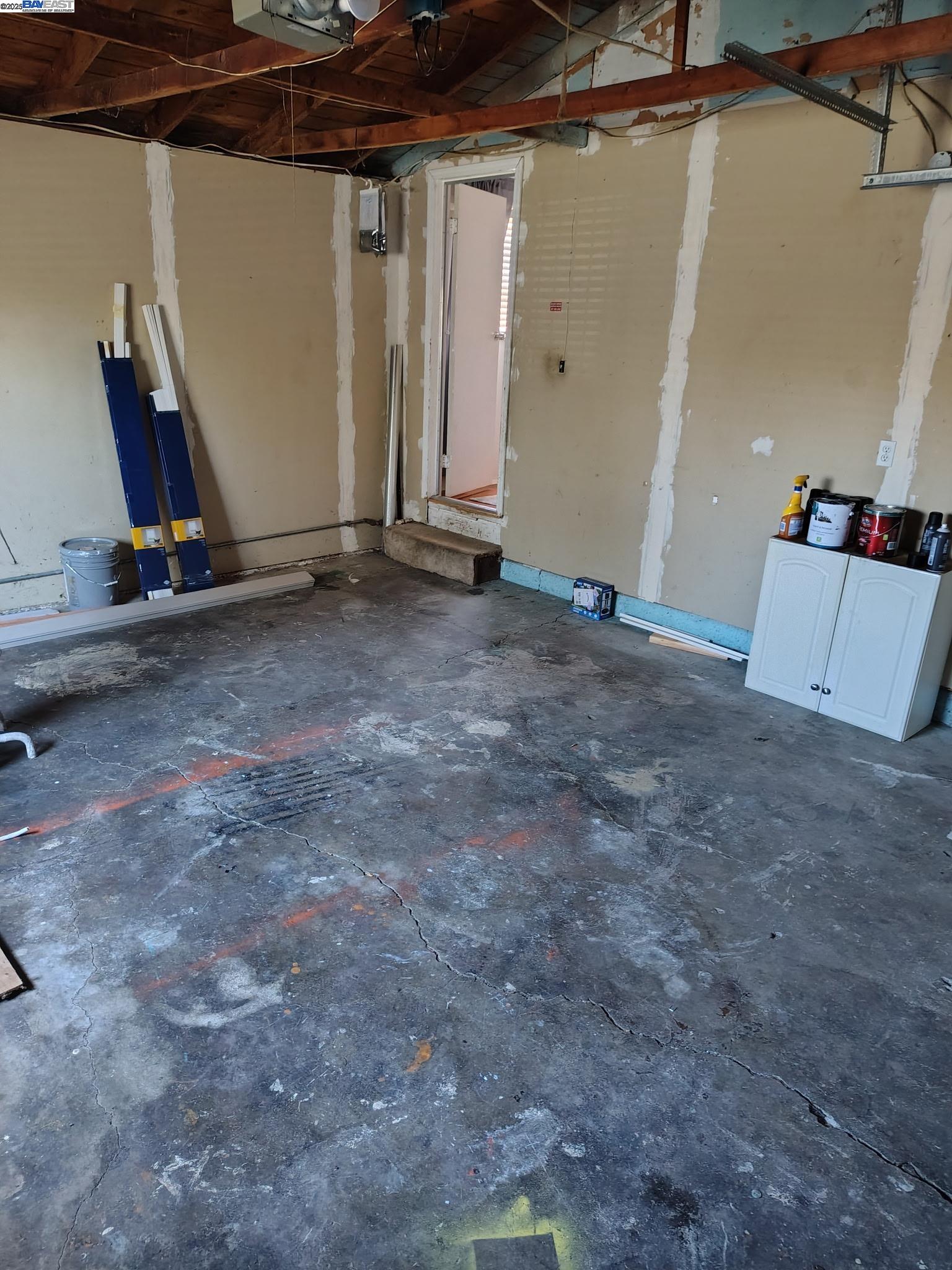 507 Mark Ave, Vallejo, California 94589, 3 Bedrooms Bedrooms, 7 Rooms Rooms,2 BathroomsBathrooms,Residential Lease,For Rent,507 Mark Ave,41105327