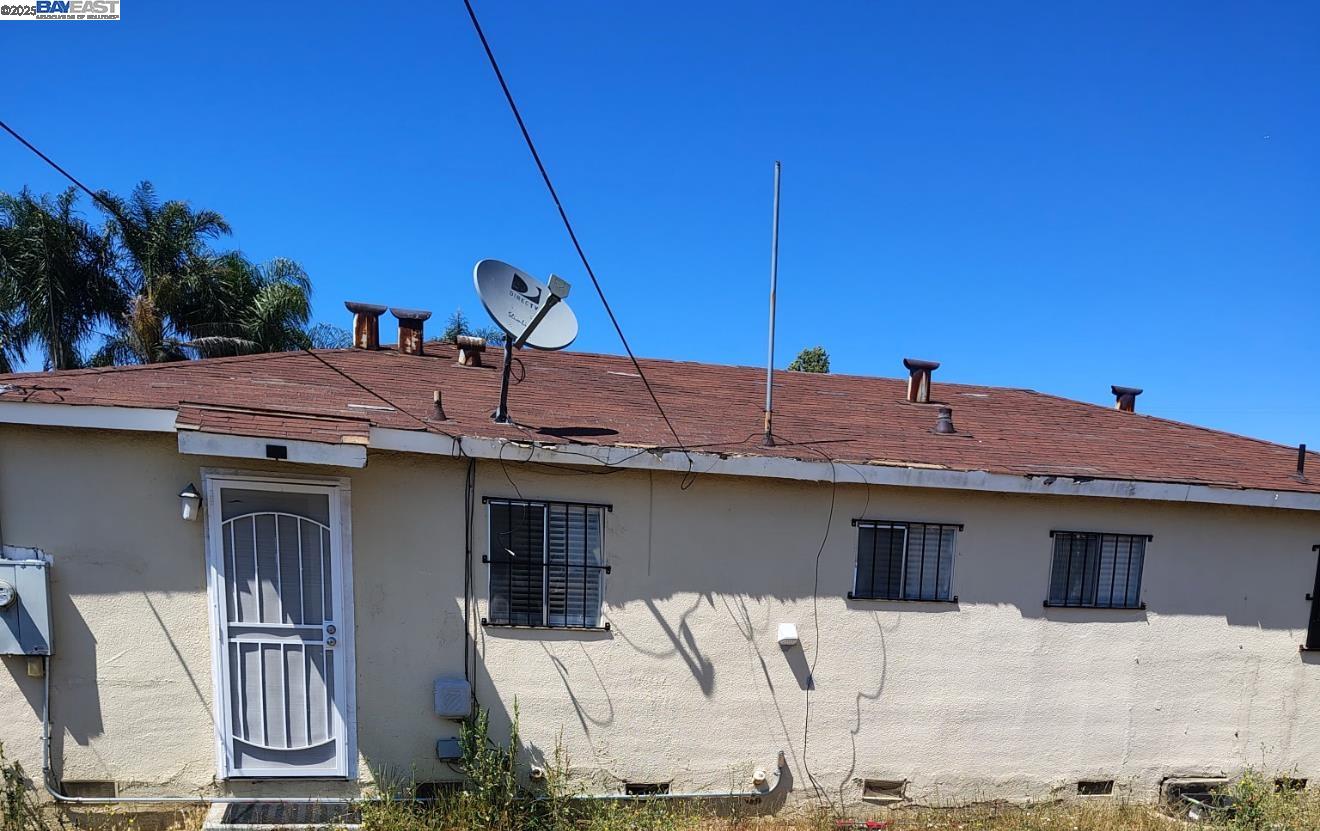 507 Mark Ave, Vallejo, California 94589, 3 Bedrooms Bedrooms, 7 Rooms Rooms,2 BathroomsBathrooms,Residential Lease,For Rent,507 Mark Ave,41105327