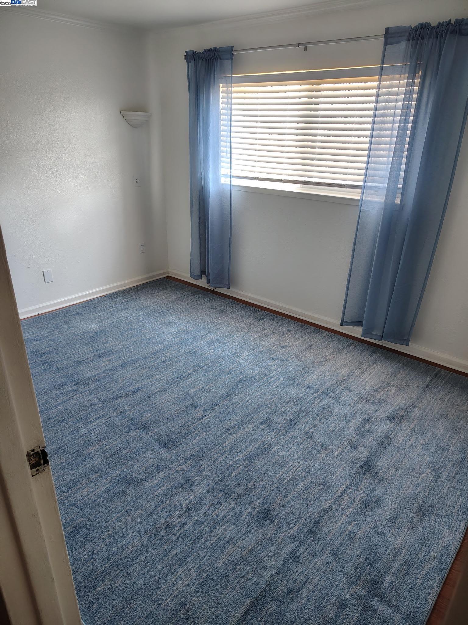 507 Mark Ave, Vallejo, California 94589, 3 Bedrooms Bedrooms, 7 Rooms Rooms,2 BathroomsBathrooms,Residential Lease,For Rent,507 Mark Ave,41105327