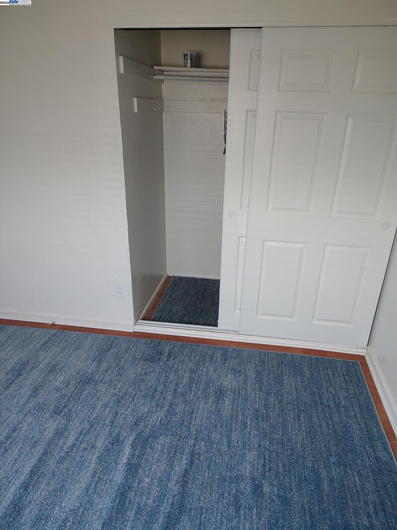 507 Mark Ave, Vallejo, California 94589, 3 Bedrooms Bedrooms, 7 Rooms Rooms,2 BathroomsBathrooms,Residential Lease,For Rent,507 Mark Ave,41105327