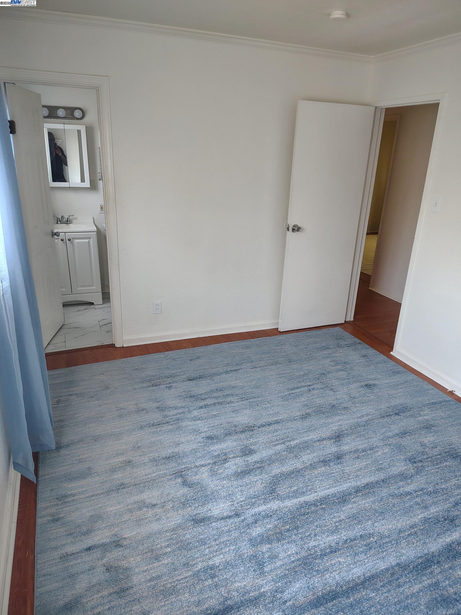 507 Mark Ave, Vallejo, California 94589, 3 Bedrooms Bedrooms, 7 Rooms Rooms,2 BathroomsBathrooms,Residential Lease,For Rent,507 Mark Ave,41105327