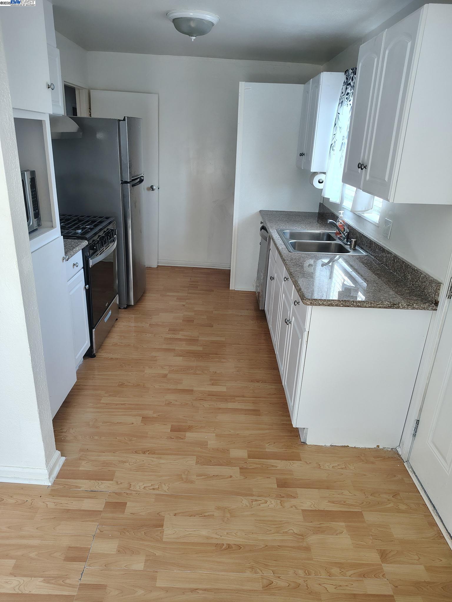 507 Mark Ave, Vallejo, California 94589, 3 Bedrooms Bedrooms, 7 Rooms Rooms,2 BathroomsBathrooms,Residential Lease,For Rent,507 Mark Ave,41105327