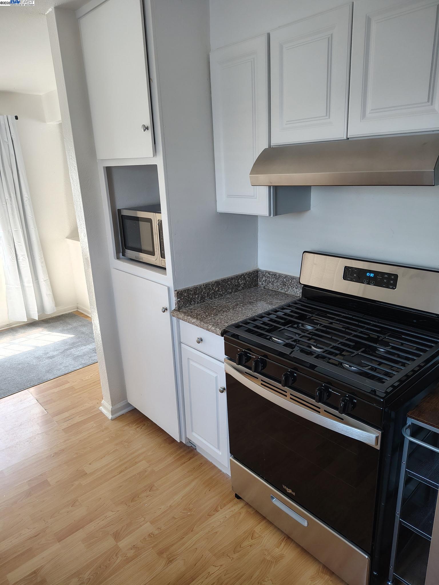 507 Mark Ave, Vallejo, California 94589, 3 Bedrooms Bedrooms, 7 Rooms Rooms,2 BathroomsBathrooms,Residential Lease,For Rent,507 Mark Ave,41105327