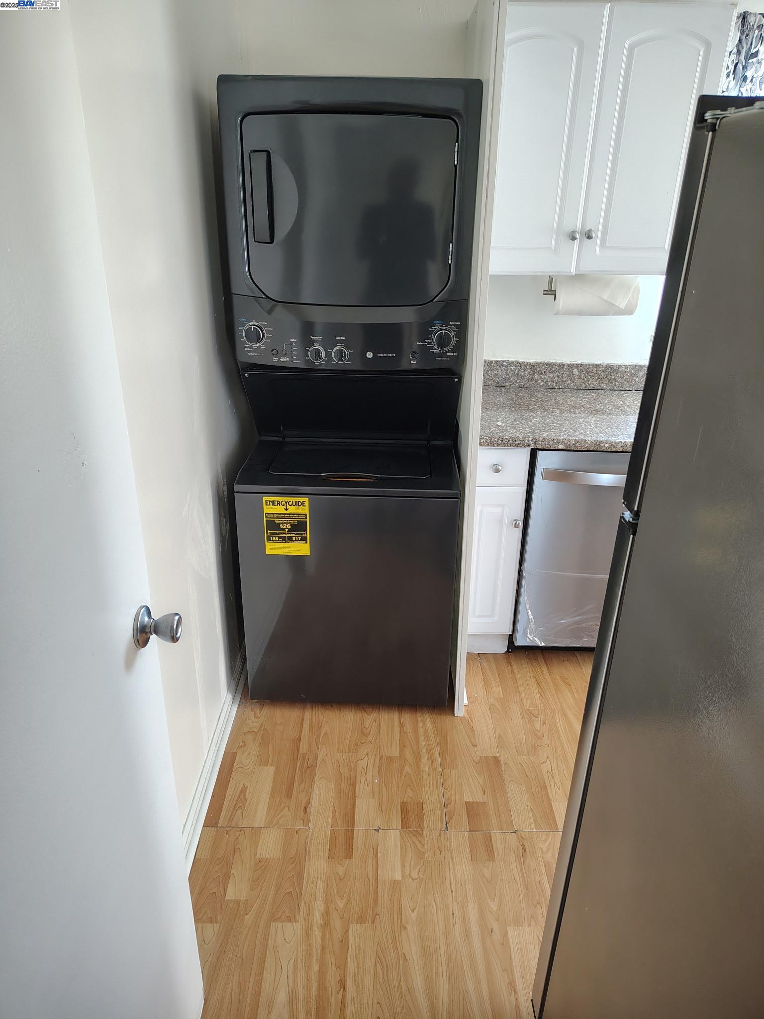 507 Mark Ave, Vallejo, California 94589, 3 Bedrooms Bedrooms, 7 Rooms Rooms,2 BathroomsBathrooms,Residential Lease,For Rent,507 Mark Ave,41105327
