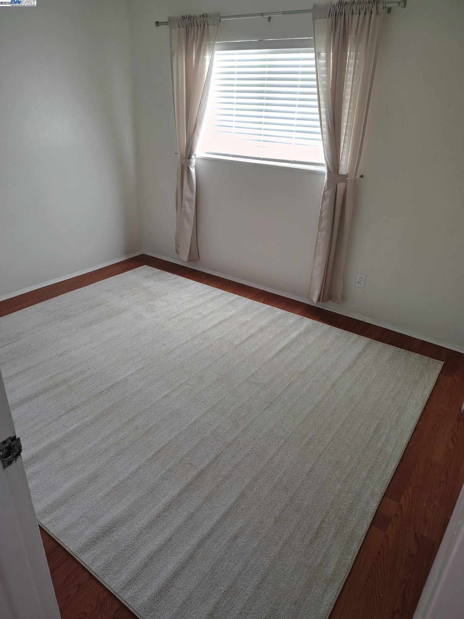 507 Mark Ave, Vallejo, California 94589, 3 Bedrooms Bedrooms, 7 Rooms Rooms,2 BathroomsBathrooms,Residential Lease,For Rent,507 Mark Ave,41105327