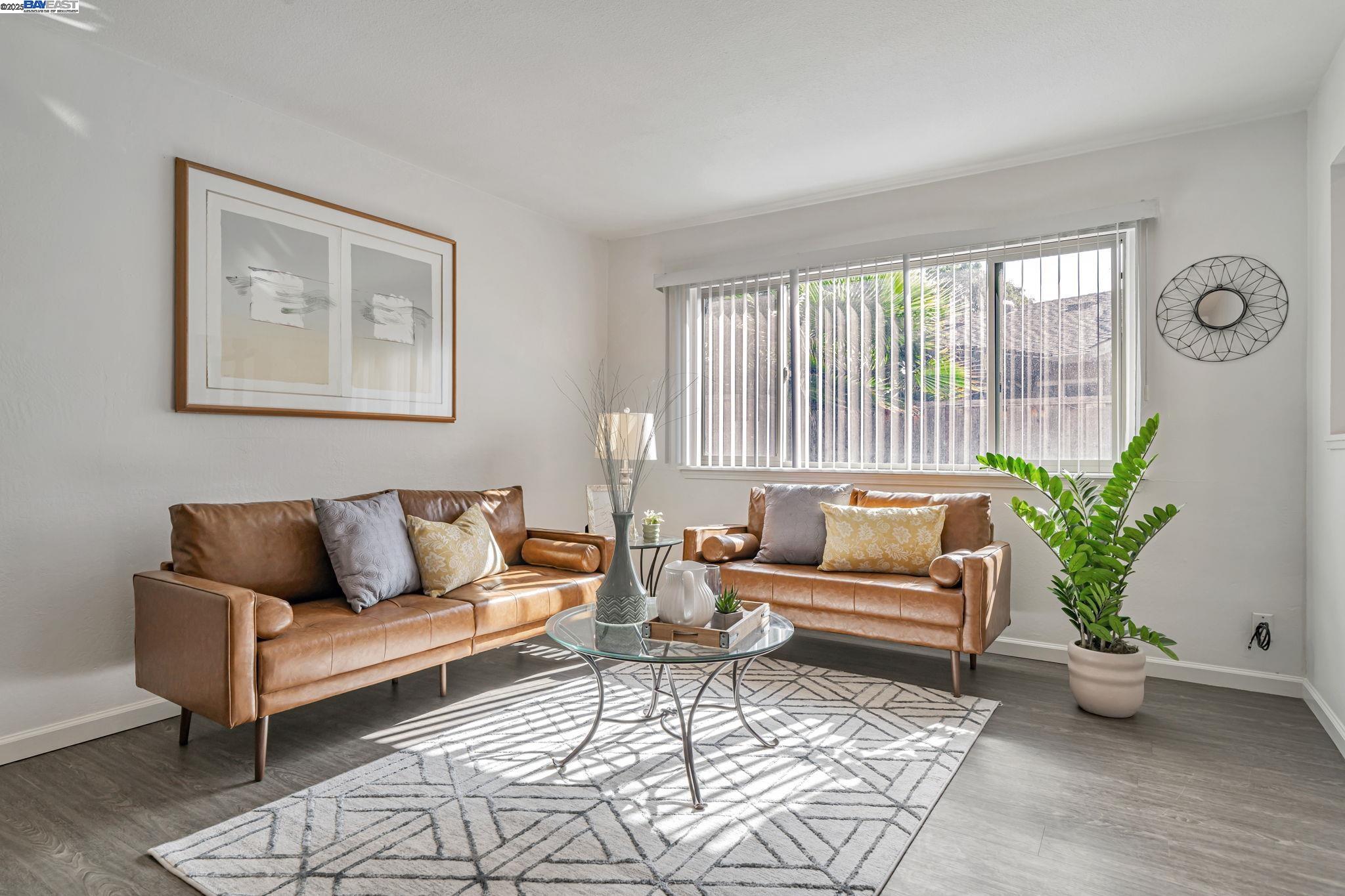8629 Beverly Lane, Dublin, California 94568, ,Residential Income,For Sale,8629 Beverly Lane,41105328