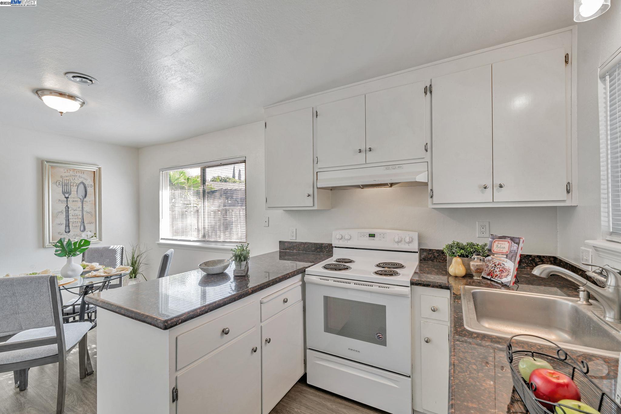 8629 Beverly Lane, Dublin, California 94568, ,Residential Income,For Sale,8629 Beverly Lane,41105328
