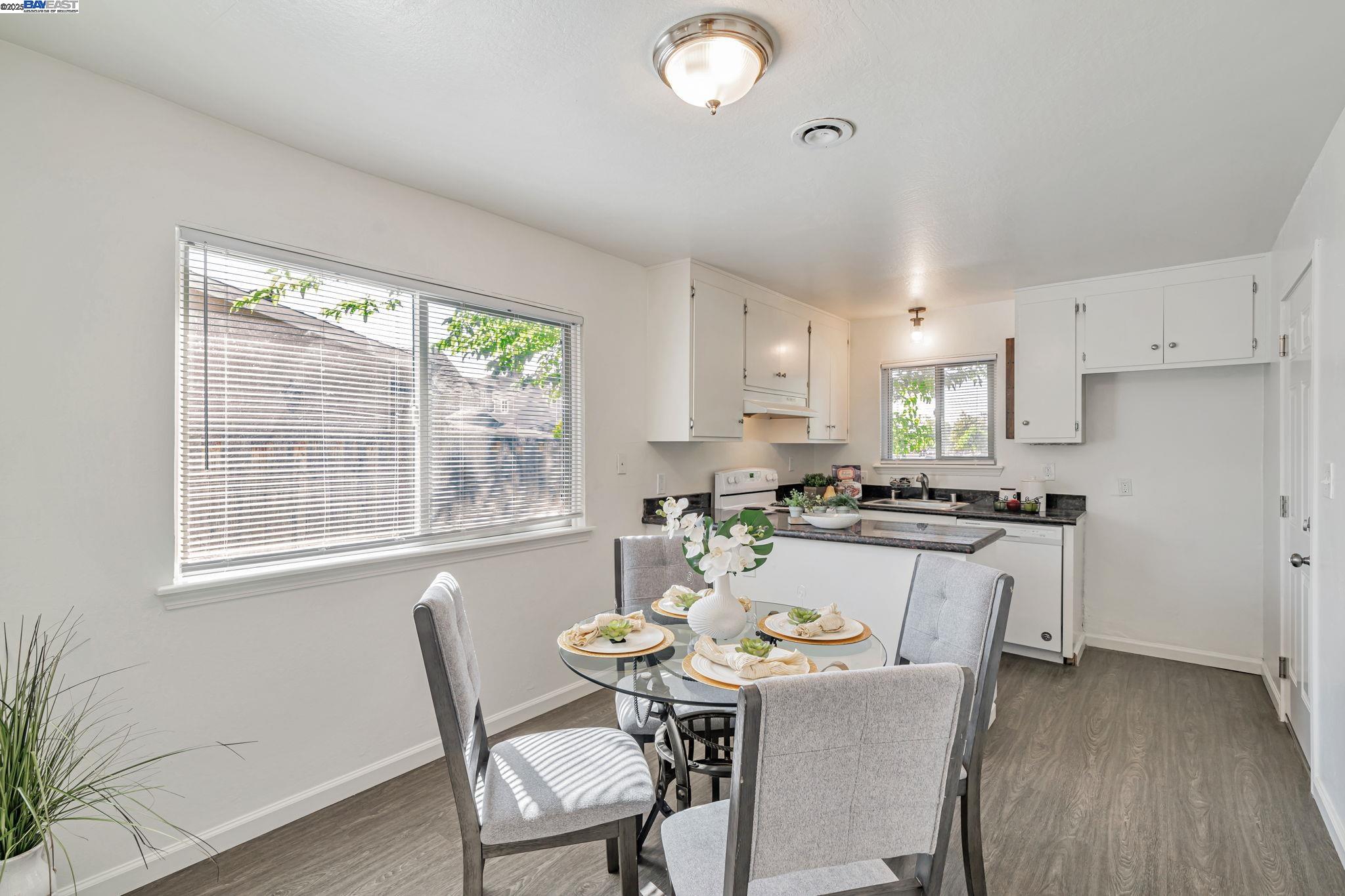 8629 Beverly Lane, Dublin, California 94568, ,Residential Income,For Sale,8629 Beverly Lane,41105328