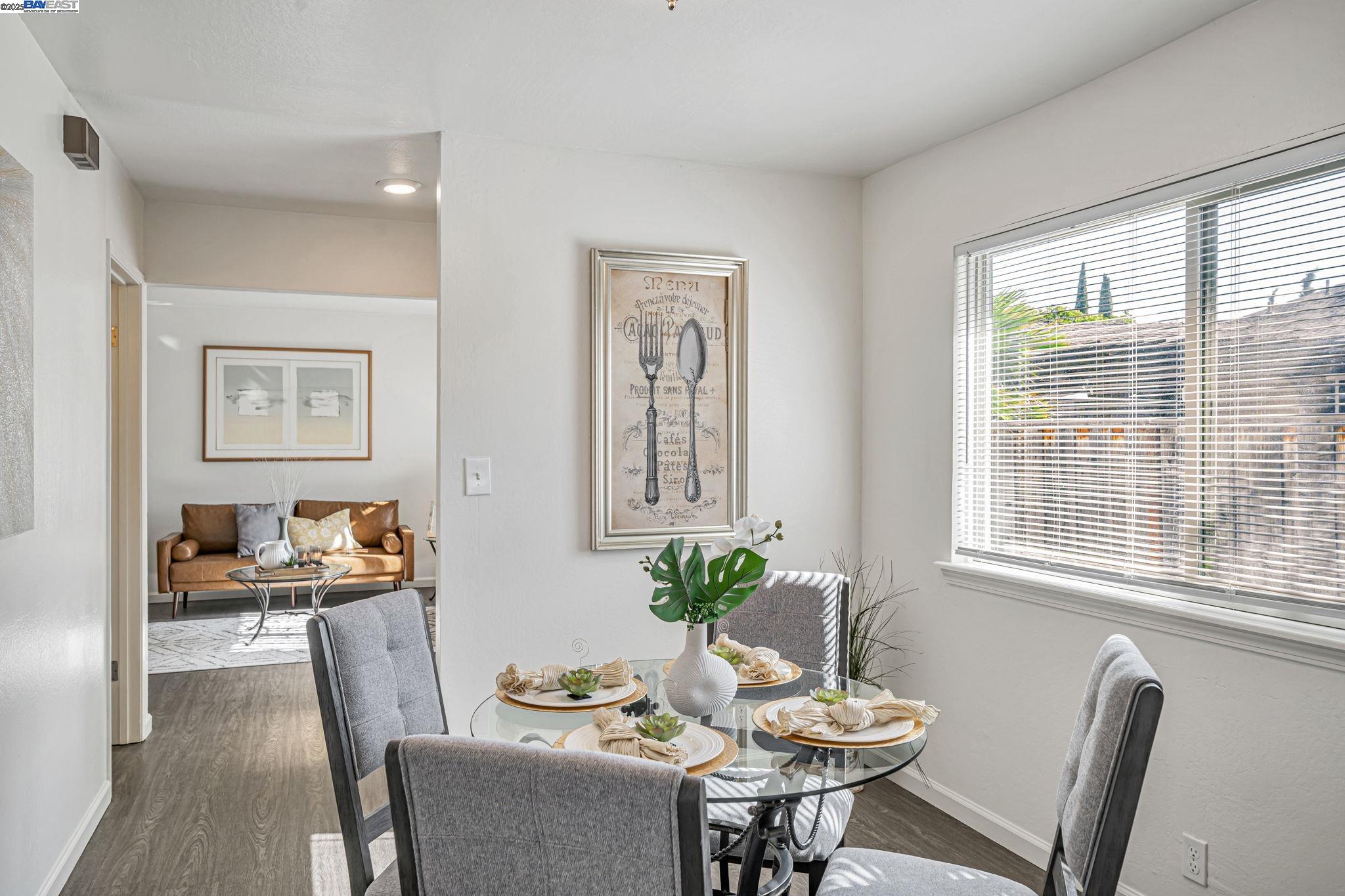 8629 Beverly Lane, Dublin, California 94568, ,Residential Income,For Sale,8629 Beverly Lane,41105328