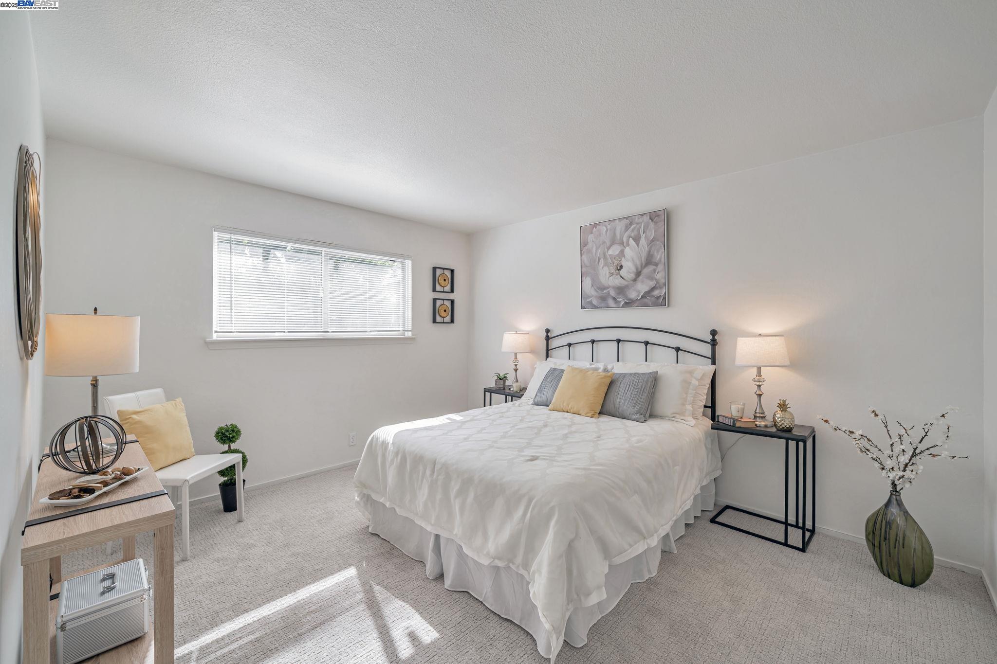 8629 Beverly Lane, Dublin, California 94568, ,Residential Income,For Sale,8629 Beverly Lane,41105328