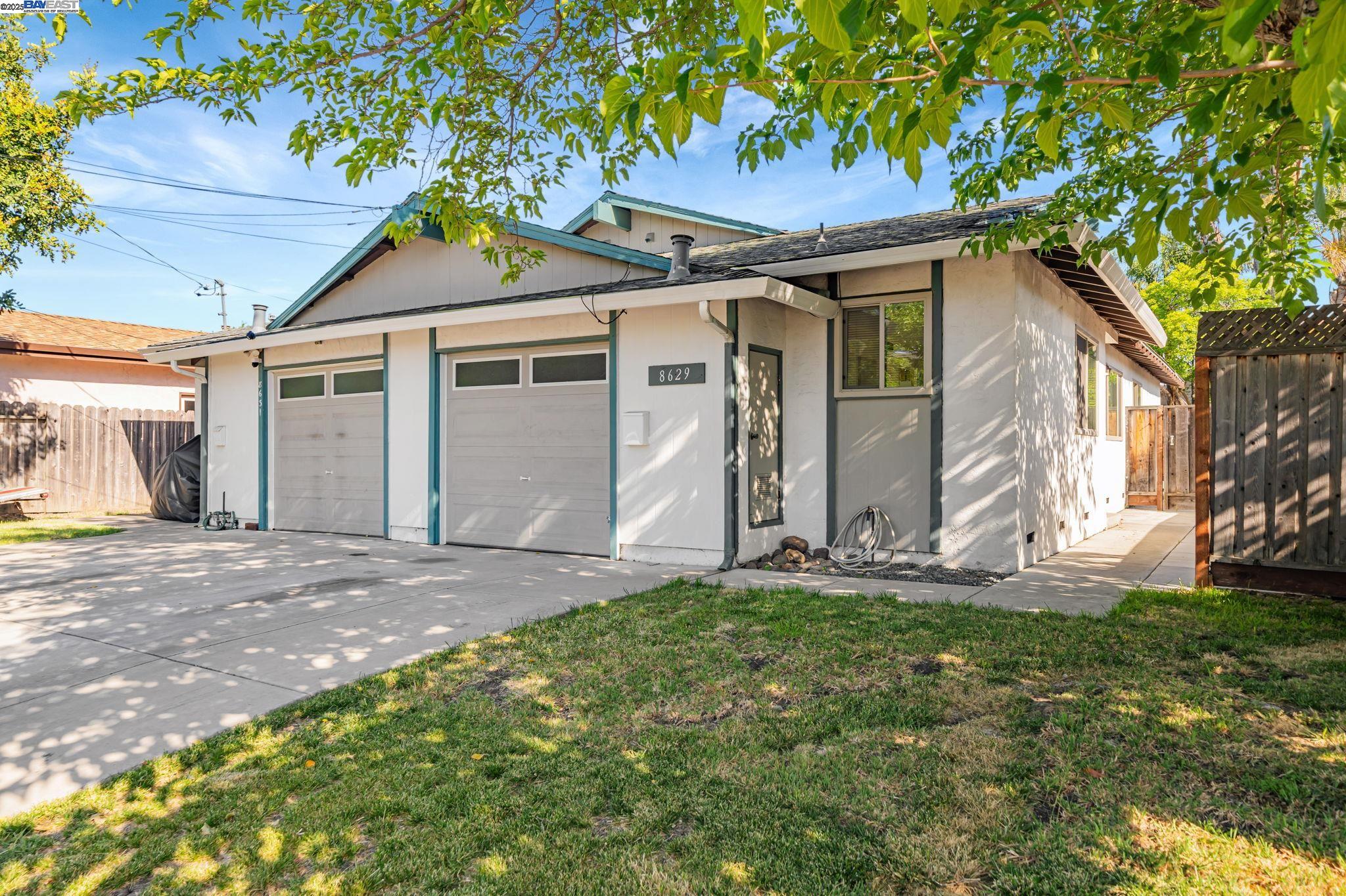 8629 Beverly Lane, Dublin, California 94568, ,Residential Income,For Sale,8629 Beverly Lane,41105328