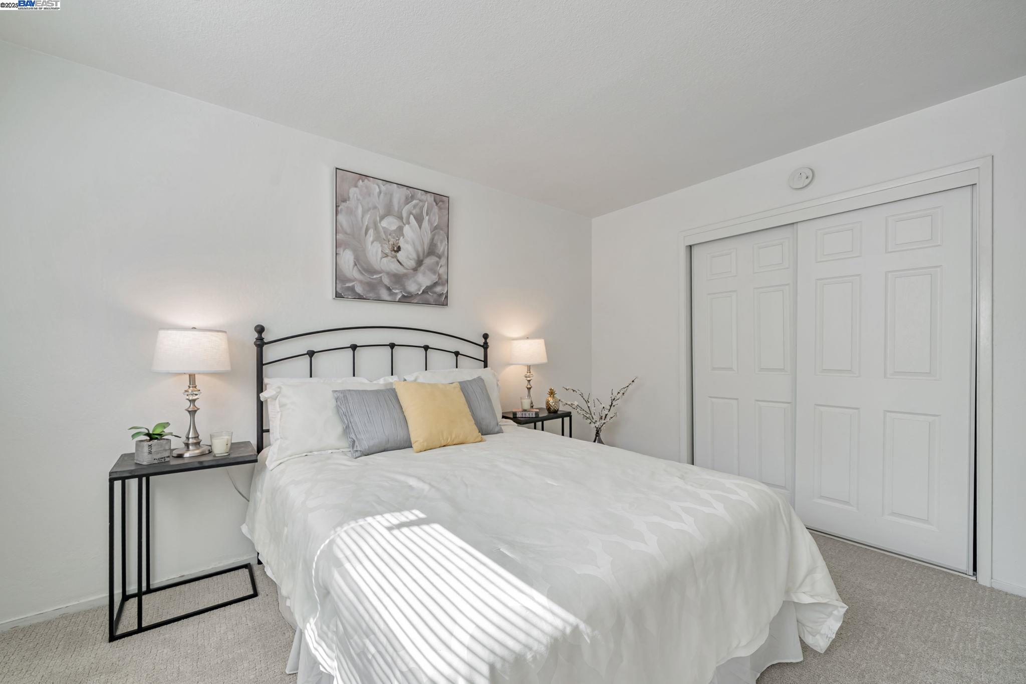 8629 Beverly Lane, Dublin, California 94568, ,Residential Income,For Sale,8629 Beverly Lane,41105328