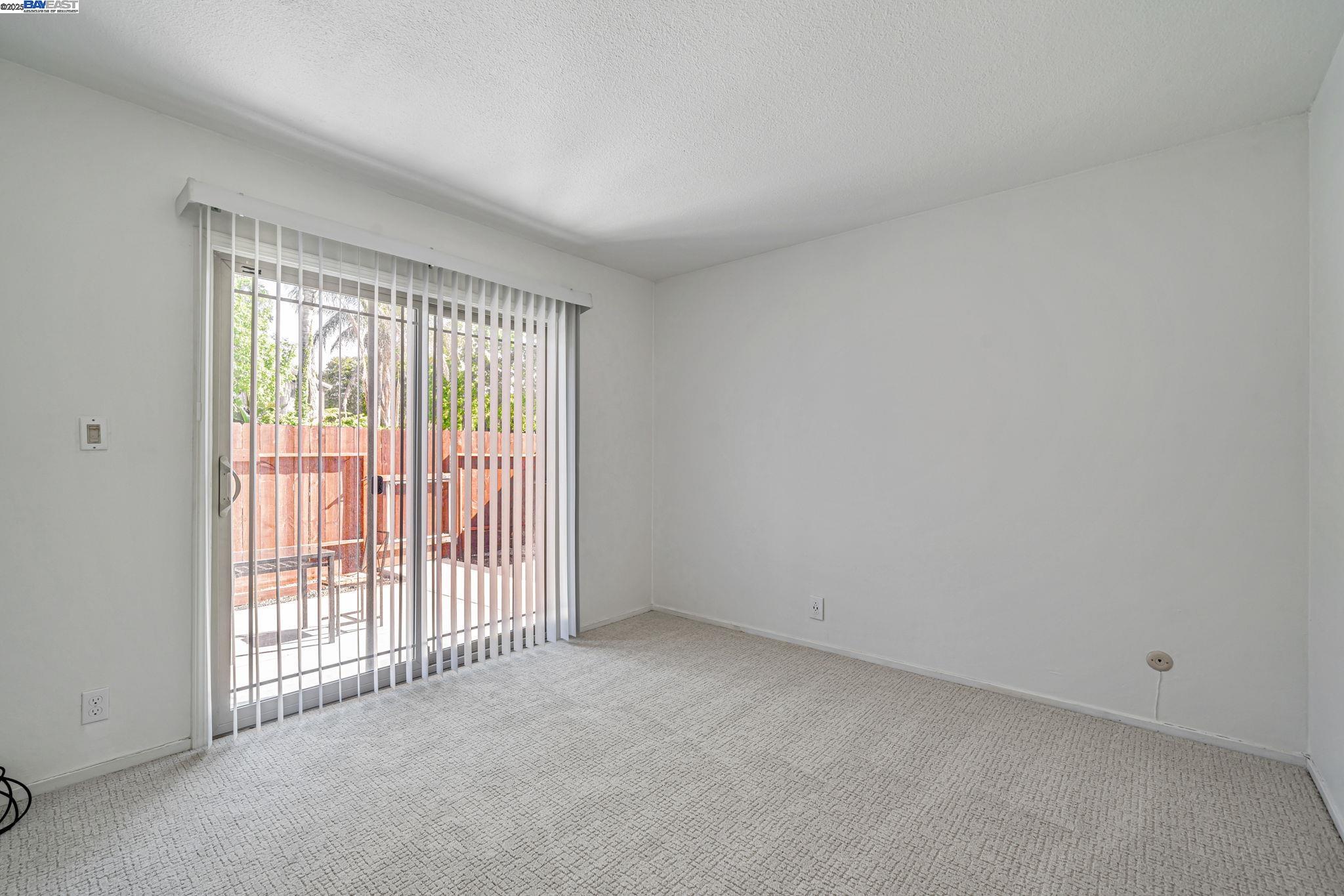 8629 Beverly Lane, Dublin, California 94568, ,Residential Income,For Sale,8629 Beverly Lane,41105328