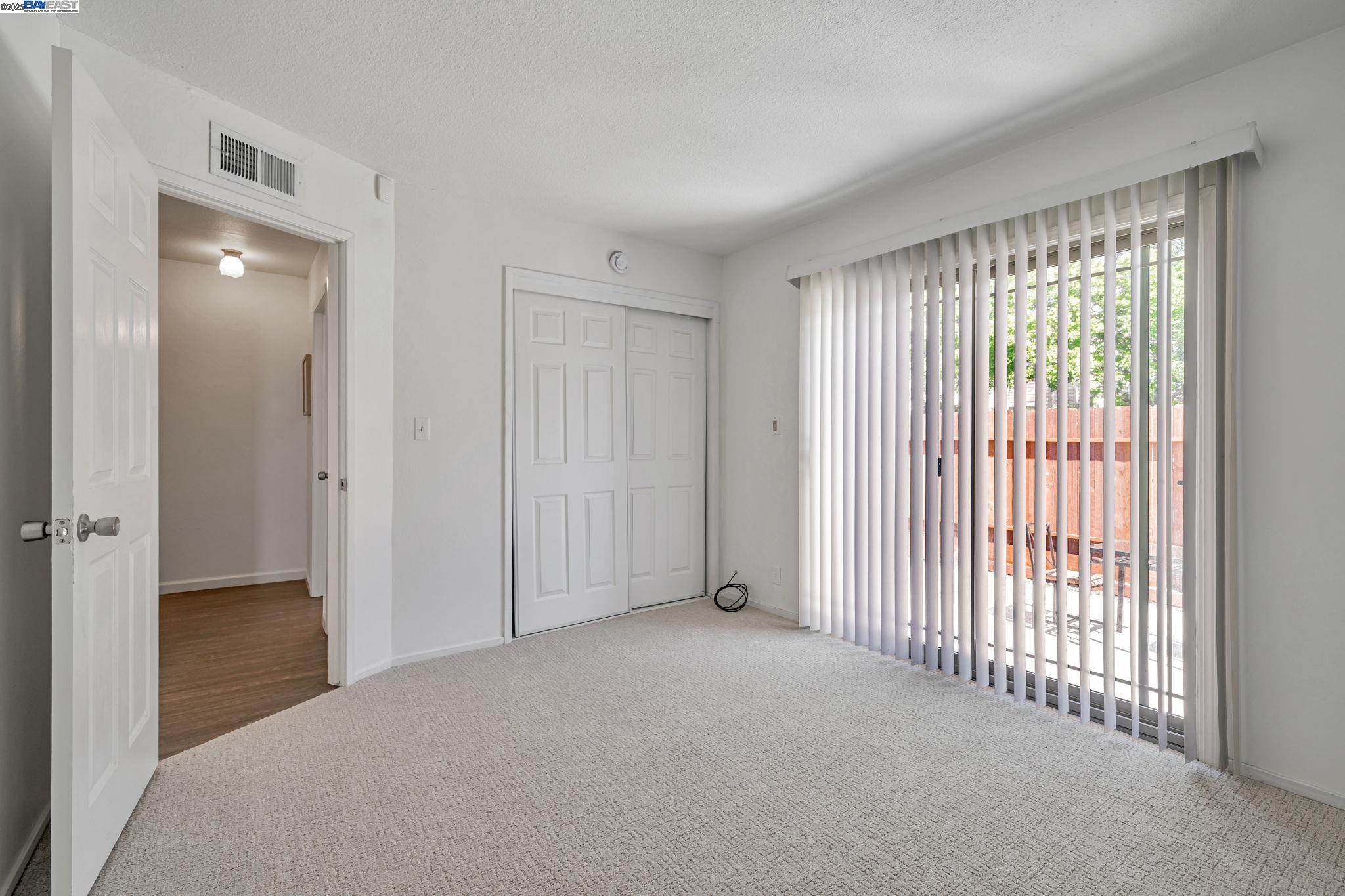 8629 Beverly Lane, Dublin, California 94568, ,Residential Income,For Sale,8629 Beverly Lane,41105328