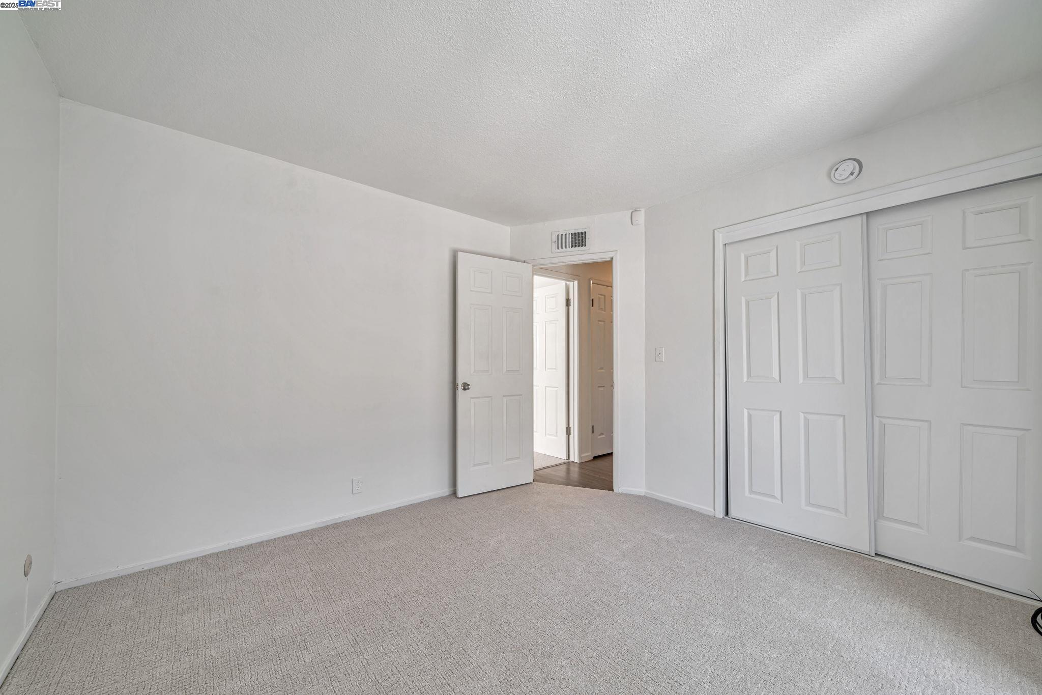 8629 Beverly Lane, Dublin, California 94568, ,Residential Income,For Sale,8629 Beverly Lane,41105328