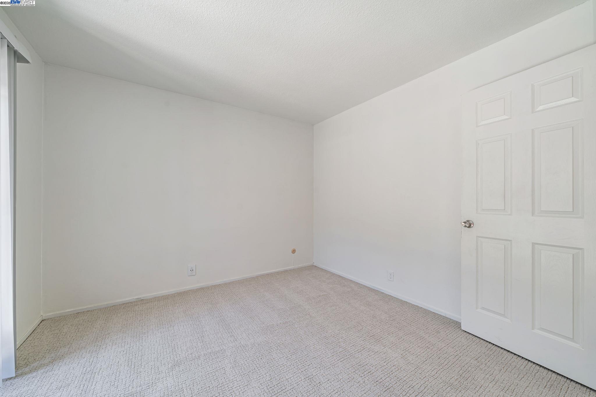 8629 Beverly Lane, Dublin, California 94568, ,Residential Income,For Sale,8629 Beverly Lane,41105328