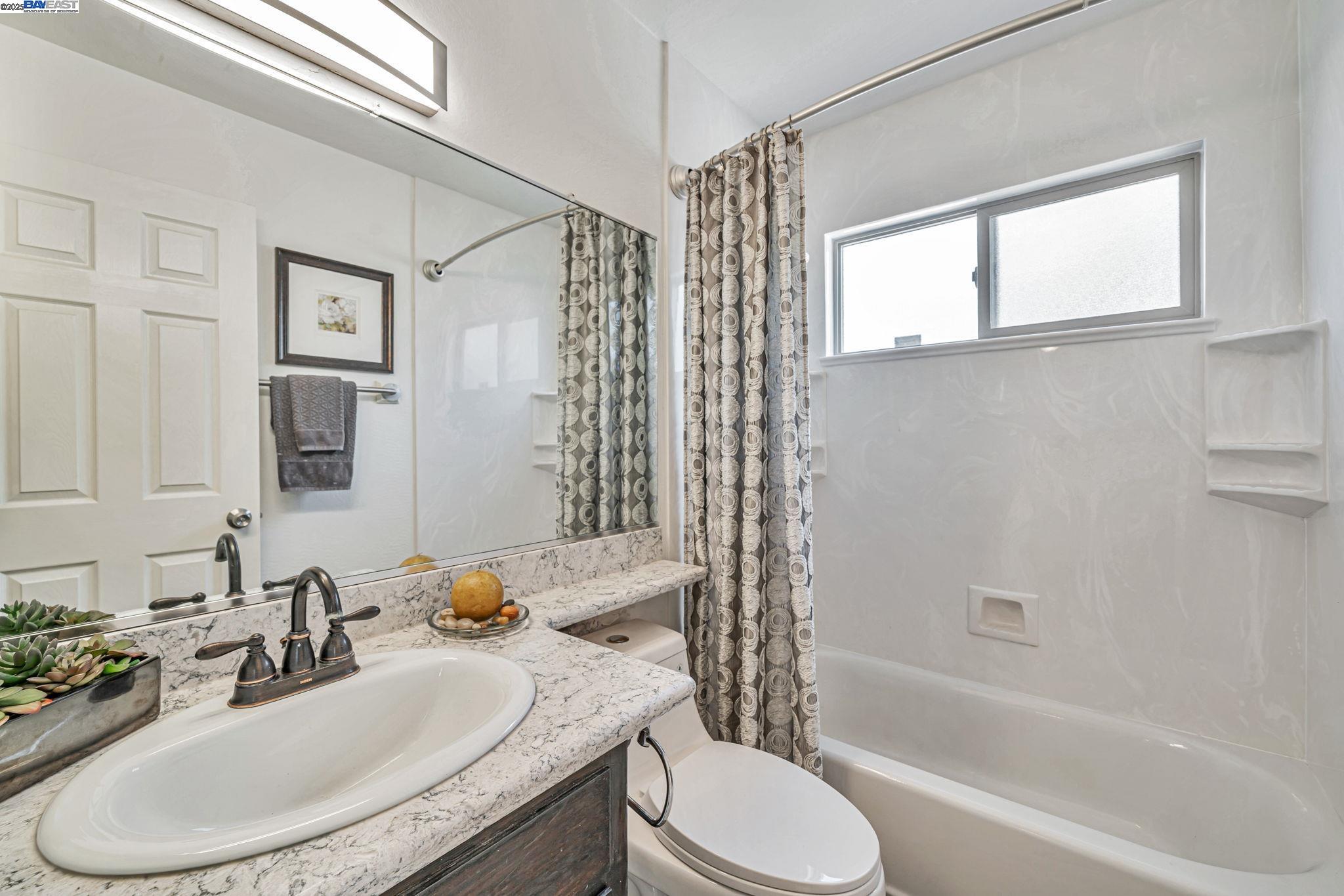 8629 Beverly Lane, Dublin, California 94568, ,Residential Income,For Sale,8629 Beverly Lane,41105328