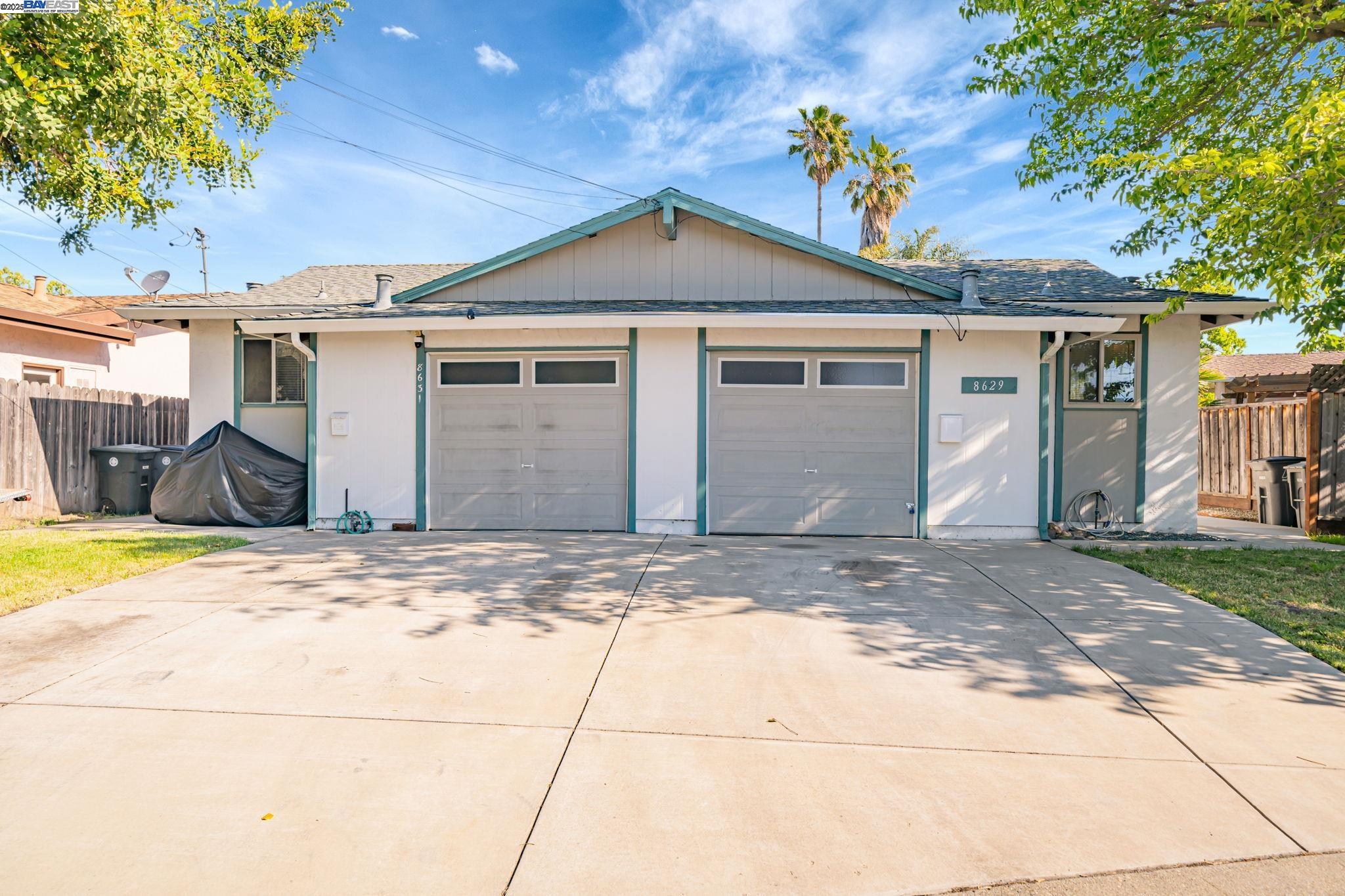 8629 Beverly Lane, Dublin, California 94568, ,Residential Income,For Sale,8629 Beverly Lane,41105328