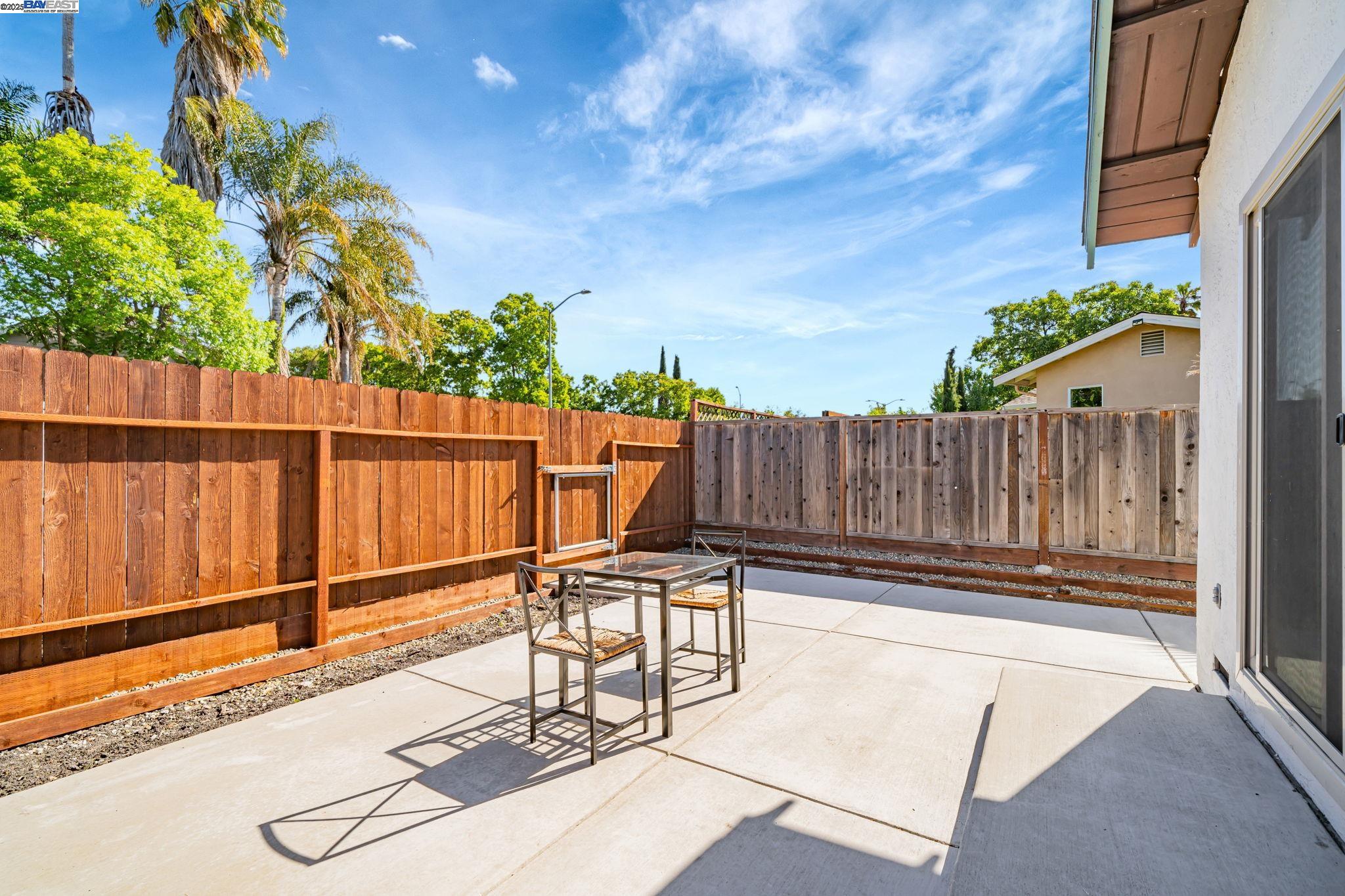 8629 Beverly Lane, Dublin, California 94568, ,Residential Income,For Sale,8629 Beverly Lane,41105328