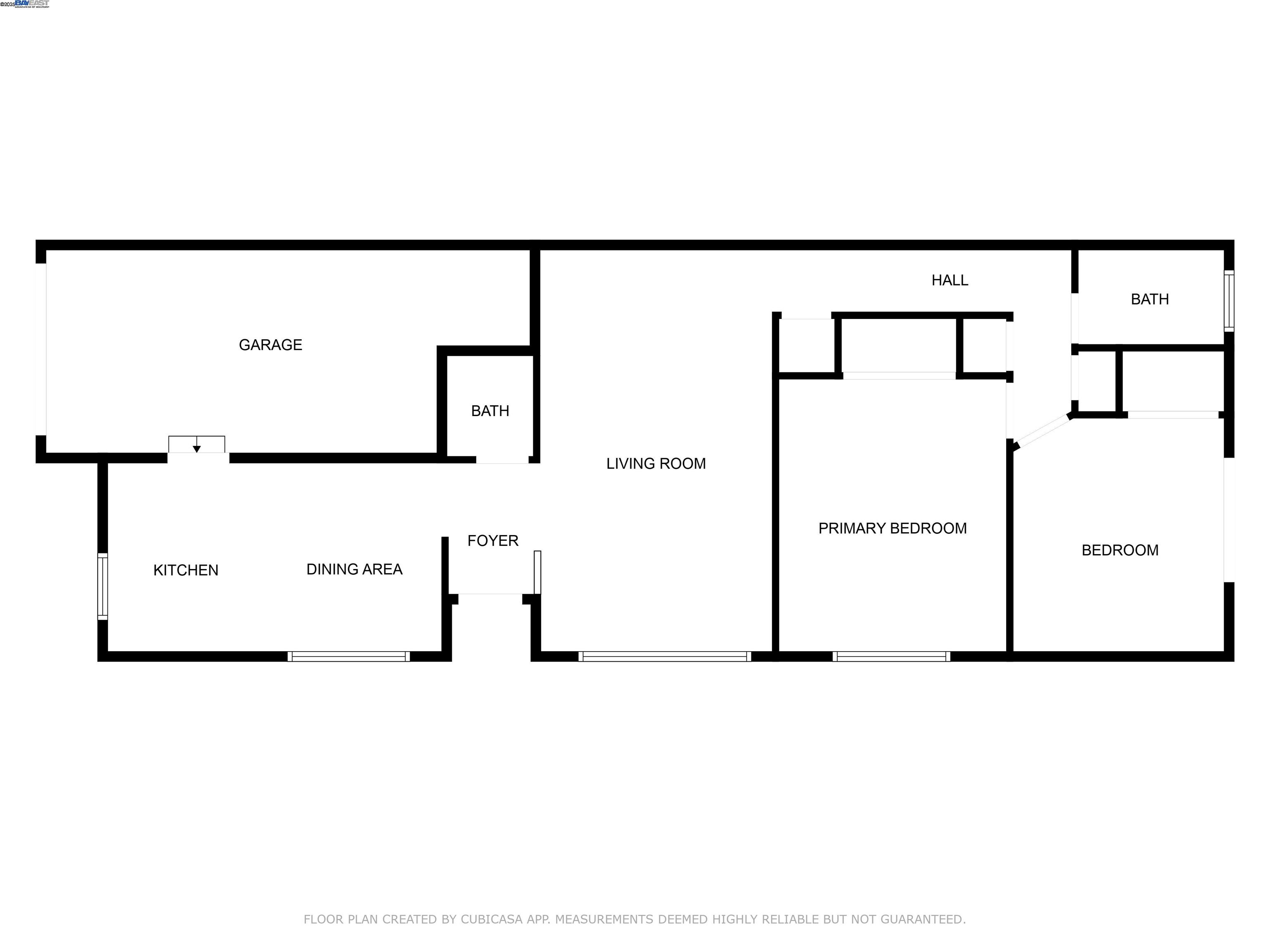 8629 Beverly Lane, Dublin, California 94568, ,Residential Income,For Sale,8629 Beverly Lane,41105328