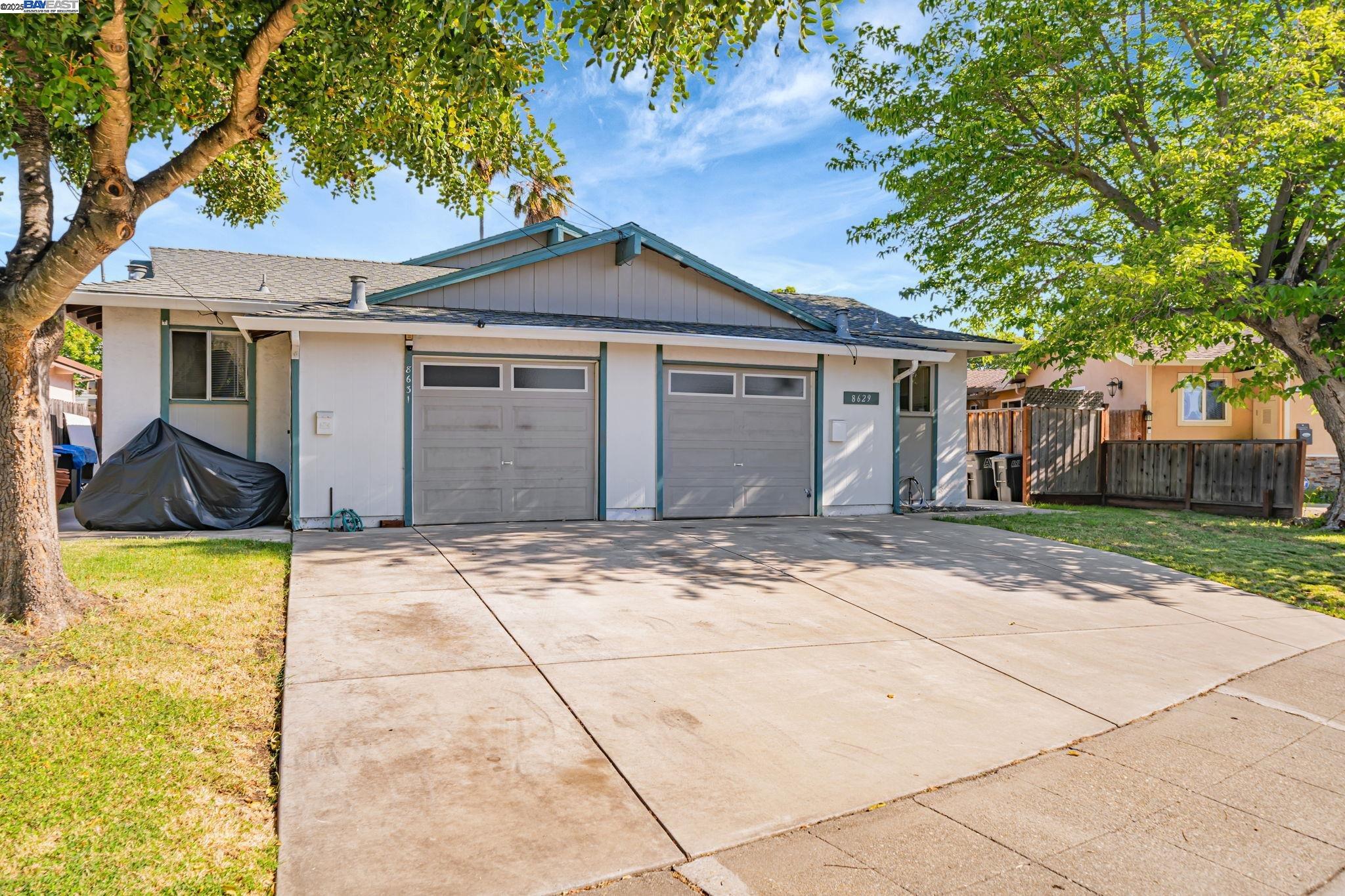 8629 Beverly Lane, Dublin, California 94568, ,Residential Income,For Sale,8629 Beverly Lane,41105328