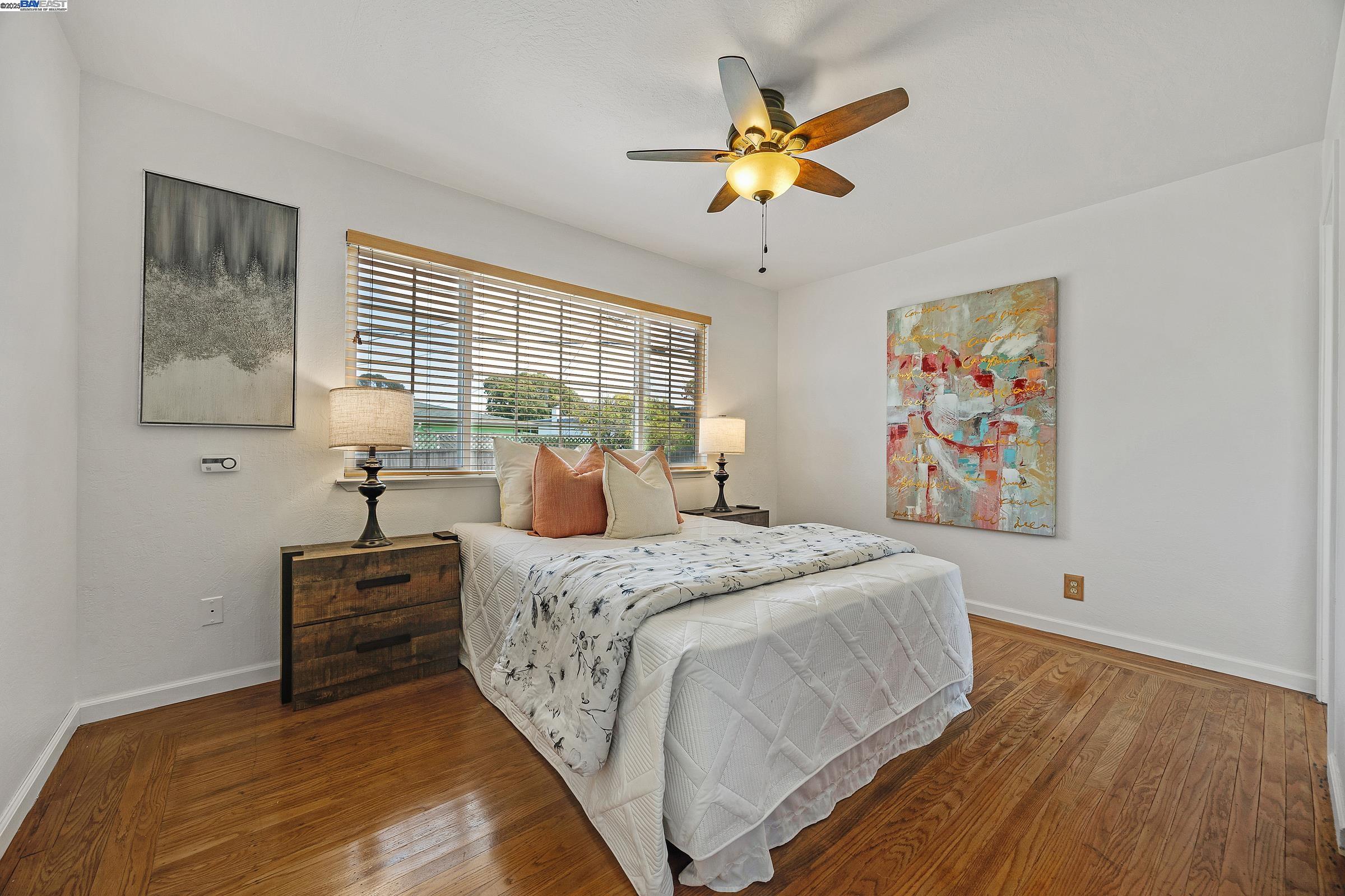 2973 Groom Dr, Richmond, California 94806, 3 Bedrooms Bedrooms, 6 Rooms Rooms,2 BathroomsBathrooms,Residential,For Sale,2973 Groom Dr,41105329