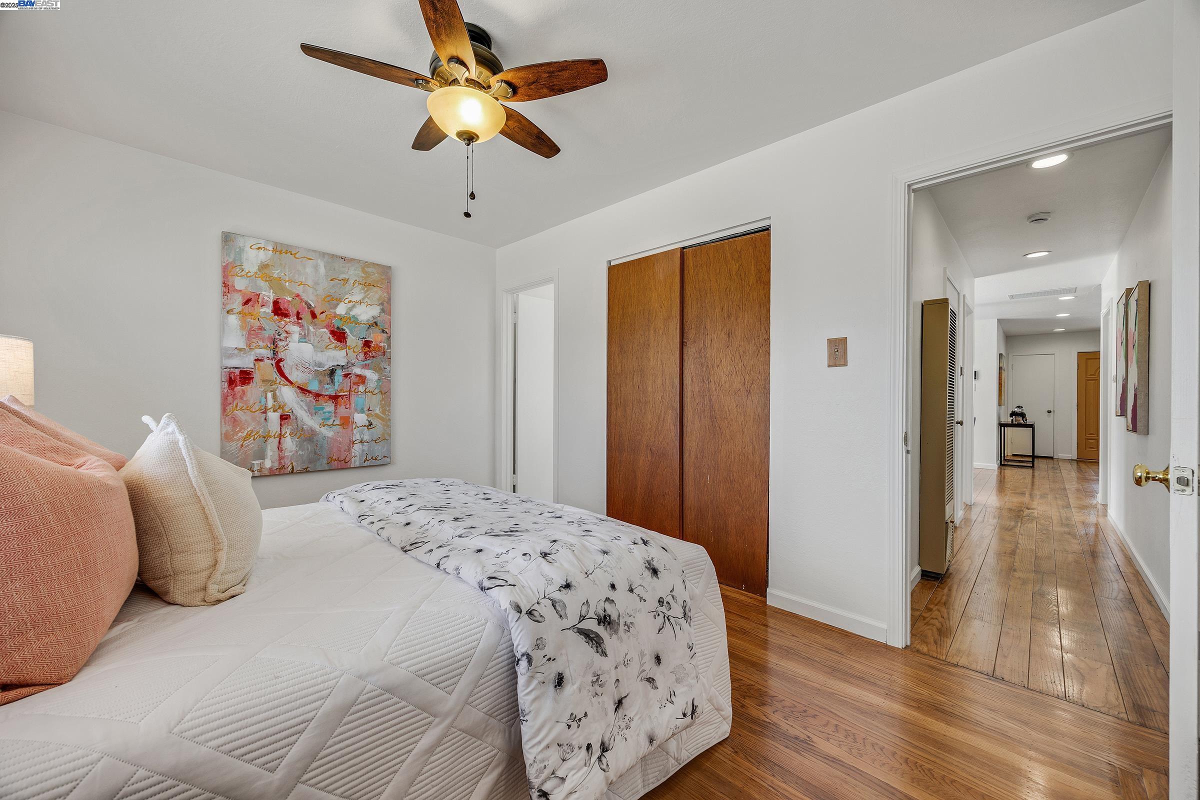 2973 Groom Dr, Richmond, California 94806, 3 Bedrooms Bedrooms, 6 Rooms Rooms,2 BathroomsBathrooms,Residential,For Sale,2973 Groom Dr,41105329