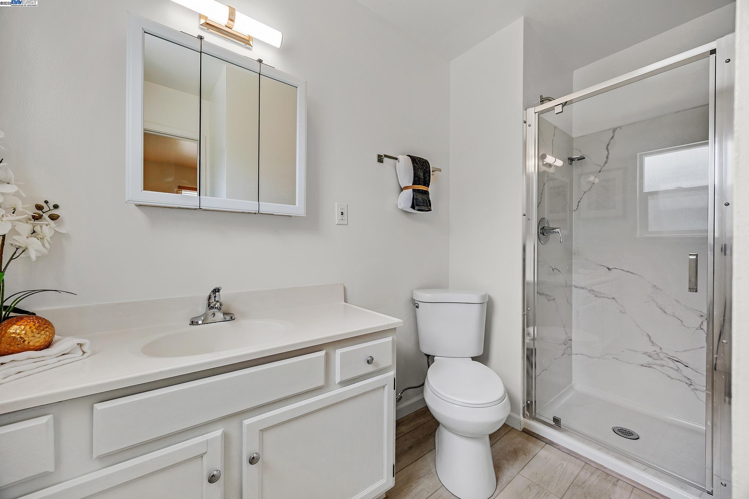 2973 Groom Dr, Richmond, California 94806, 3 Bedrooms Bedrooms, 6 Rooms Rooms,2 BathroomsBathrooms,Residential,For Sale,2973 Groom Dr,41105329