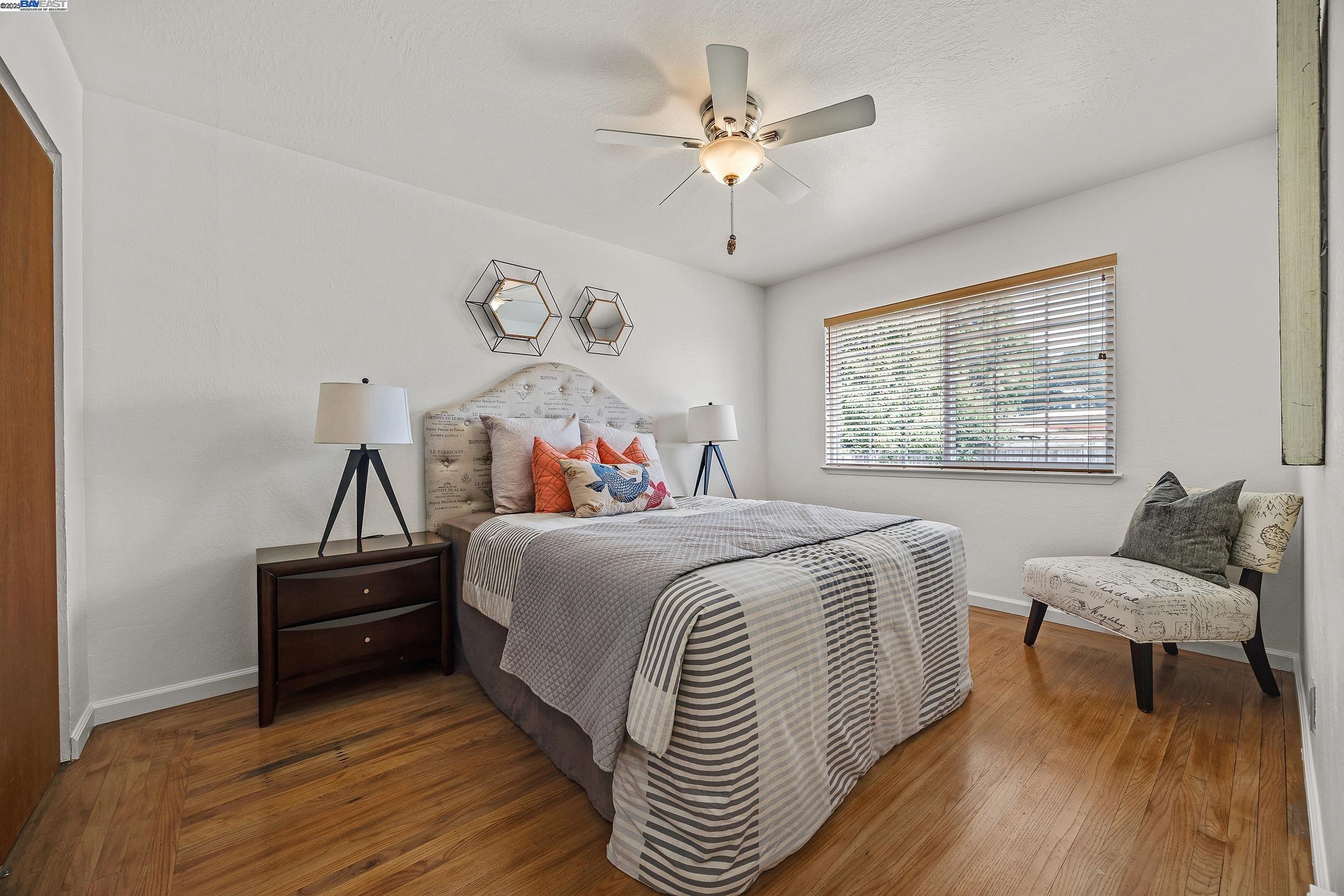 2973 Groom Dr, Richmond, California 94806, 3 Bedrooms Bedrooms, 6 Rooms Rooms,2 BathroomsBathrooms,Residential,For Sale,2973 Groom Dr,41105329