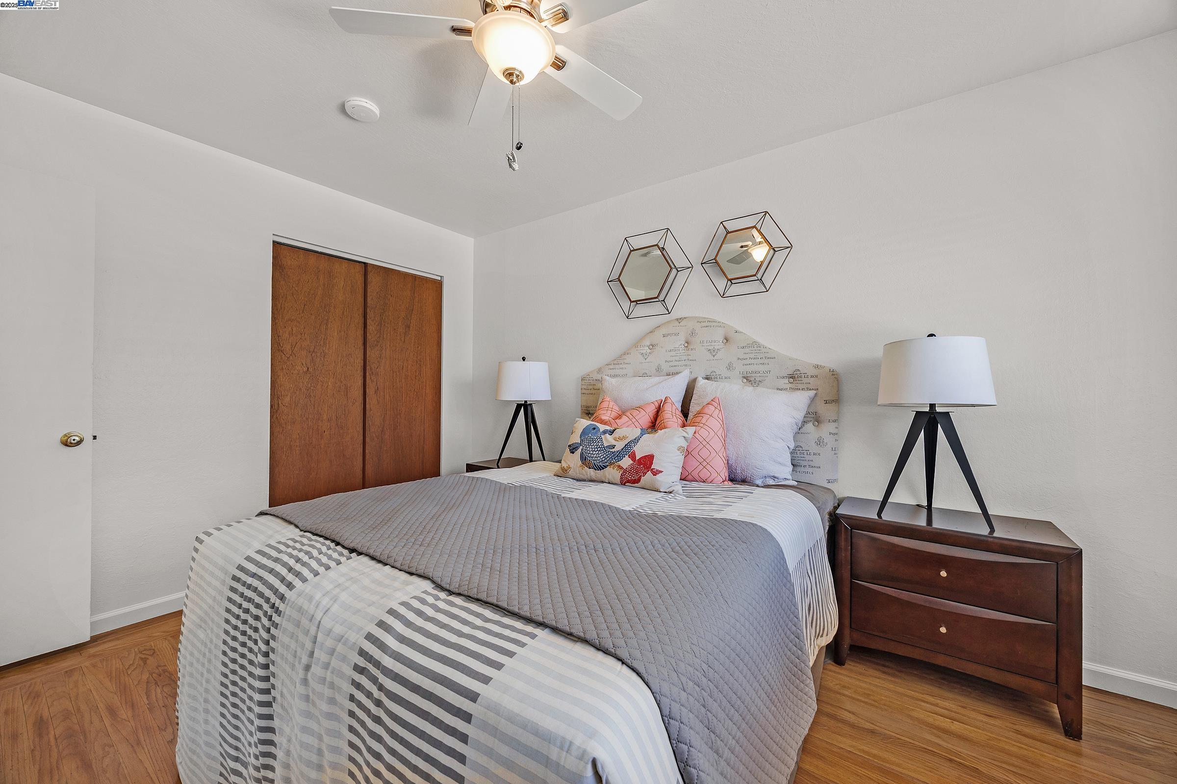 2973 Groom Dr, Richmond, California 94806, 3 Bedrooms Bedrooms, 6 Rooms Rooms,2 BathroomsBathrooms,Residential,For Sale,2973 Groom Dr,41105329