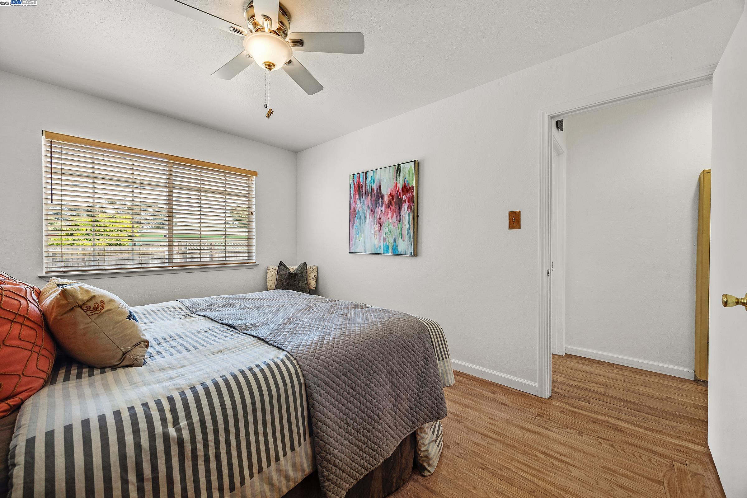 2973 Groom Dr, Richmond, California 94806, 3 Bedrooms Bedrooms, 6 Rooms Rooms,2 BathroomsBathrooms,Residential,For Sale,2973 Groom Dr,41105329