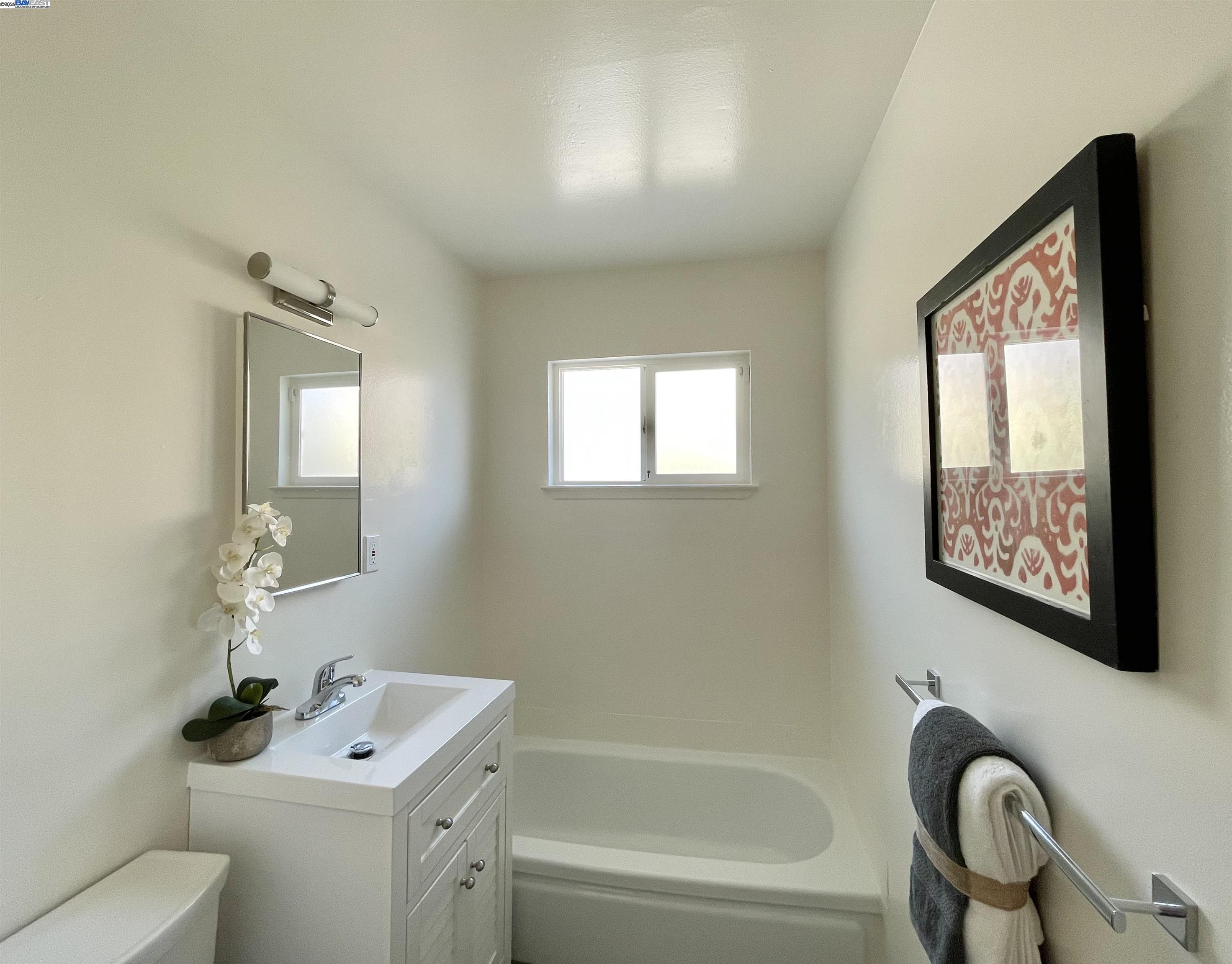2973 Groom Dr, Richmond, California 94806, 3 Bedrooms Bedrooms, 6 Rooms Rooms,2 BathroomsBathrooms,Residential,For Sale,2973 Groom Dr,41105329
