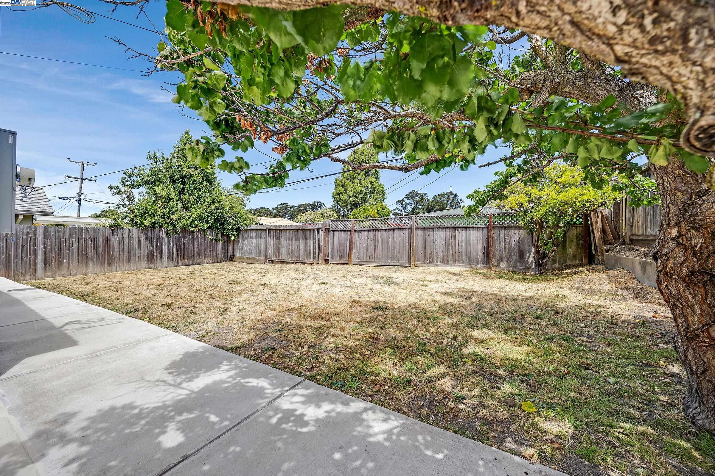 2973 Groom Dr, Richmond, California 94806, 3 Bedrooms Bedrooms, 6 Rooms Rooms,2 BathroomsBathrooms,Residential,For Sale,2973 Groom Dr,41105329