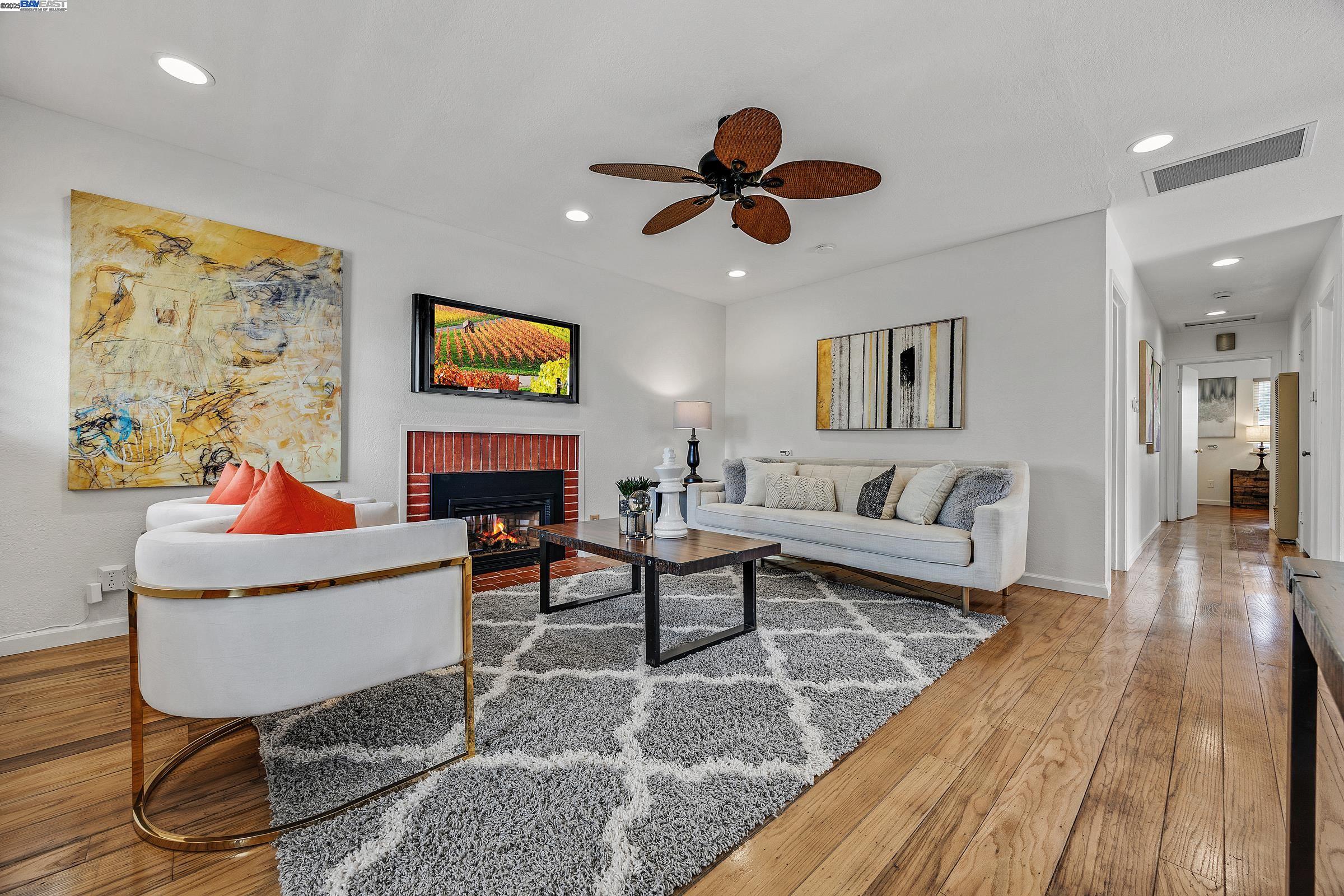 2973 Groom Dr, Richmond, California 94806, 3 Bedrooms Bedrooms, 6 Rooms Rooms,2 BathroomsBathrooms,Residential,For Sale,2973 Groom Dr,41105329