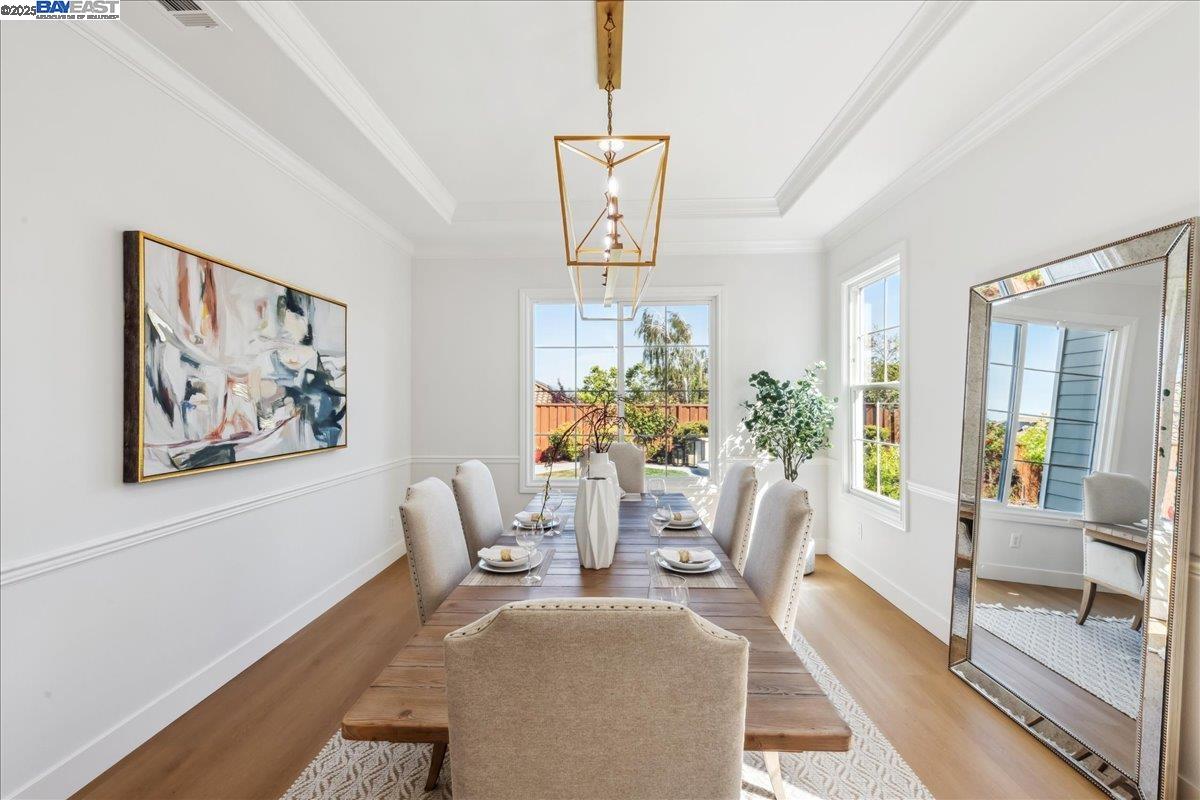 2890 Sable Oaks Way, Dublin, California 94568, 5 Bedrooms Bedrooms, 11 Rooms Rooms,5 BathroomsBathrooms,Residential,For Sale,2890 Sable Oaks Way,41105330