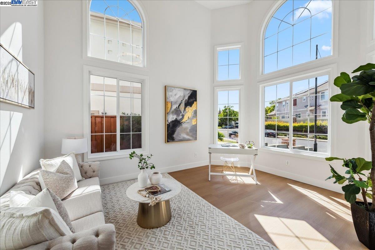 2890 Sable Oaks Way, Dublin, California 94568, 5 Bedrooms Bedrooms, 11 Rooms Rooms,5 BathroomsBathrooms,Residential,For Sale,2890 Sable Oaks Way,41105330