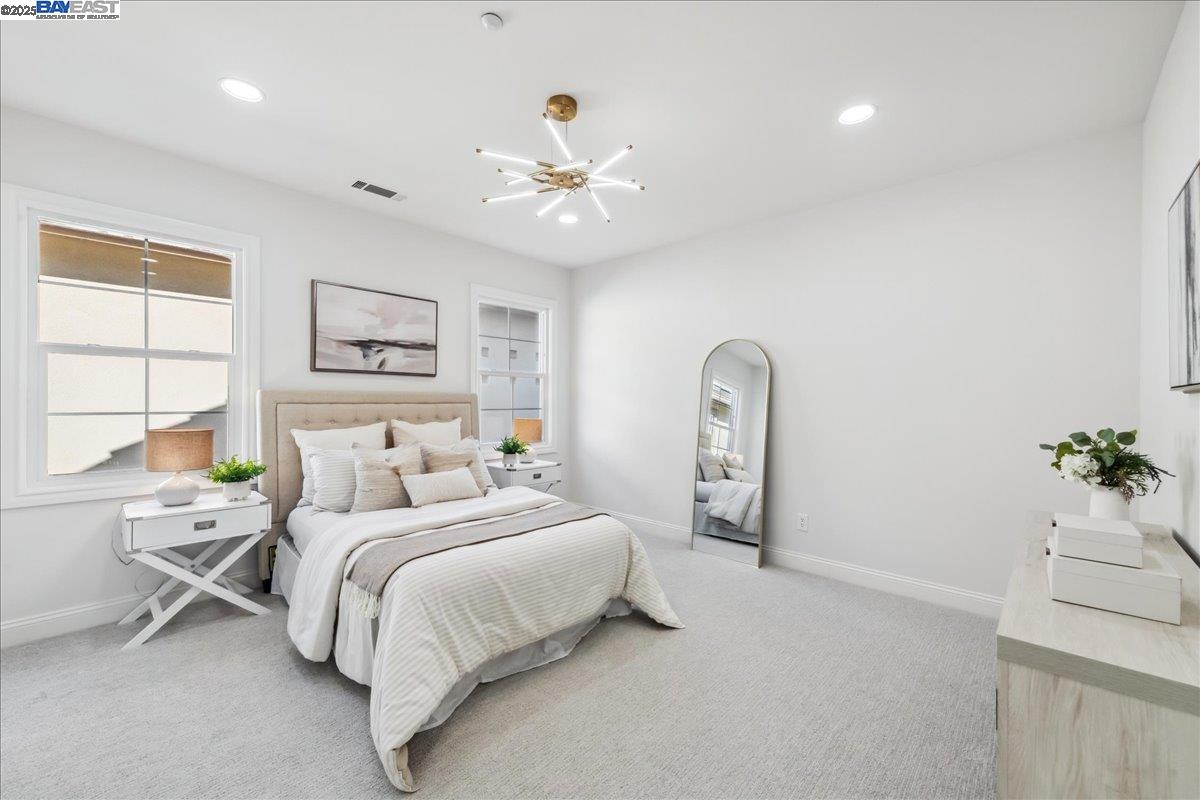 2890 Sable Oaks Way, Dublin, California 94568, 5 Bedrooms Bedrooms, 11 Rooms Rooms,5 BathroomsBathrooms,Residential,For Sale,2890 Sable Oaks Way,41105330