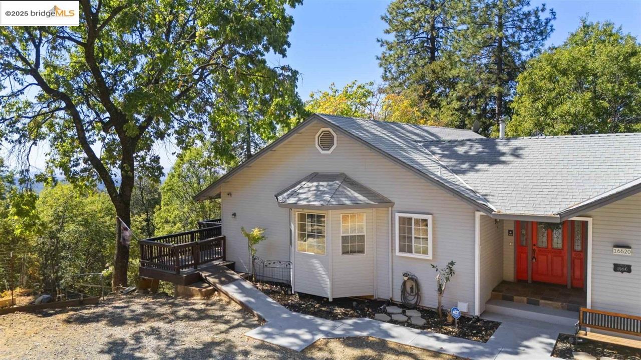 16620 Charles Otter Drive, Sonora, California 95370, 3 Bedrooms Bedrooms, 10 Rooms Rooms,2 BathroomsBathrooms,Residential,For Sale,16620 Charles Otter Drive,41105331